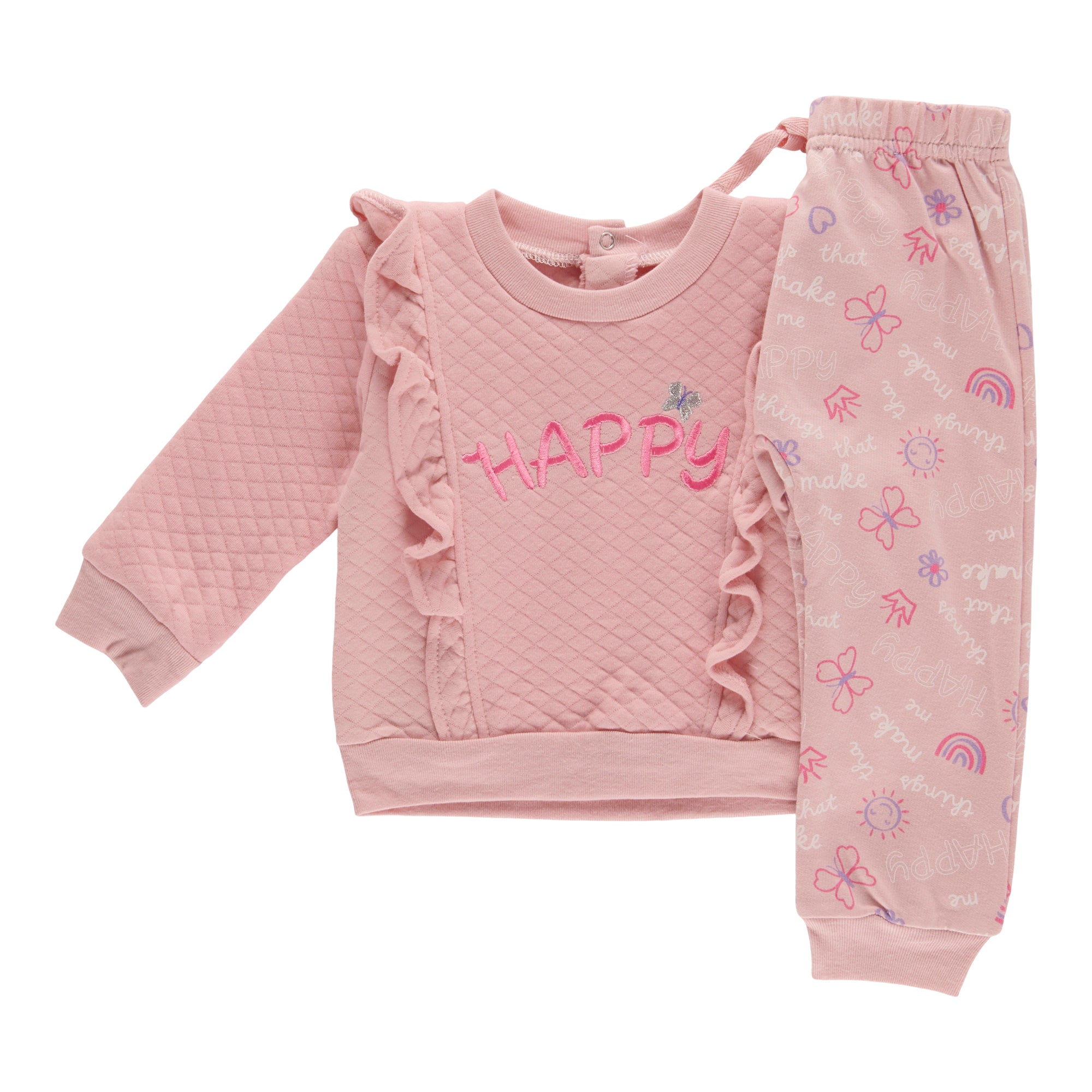 monkey-bars-infant-girl-s-fleece-pant-set-2-piece-giant-tiger