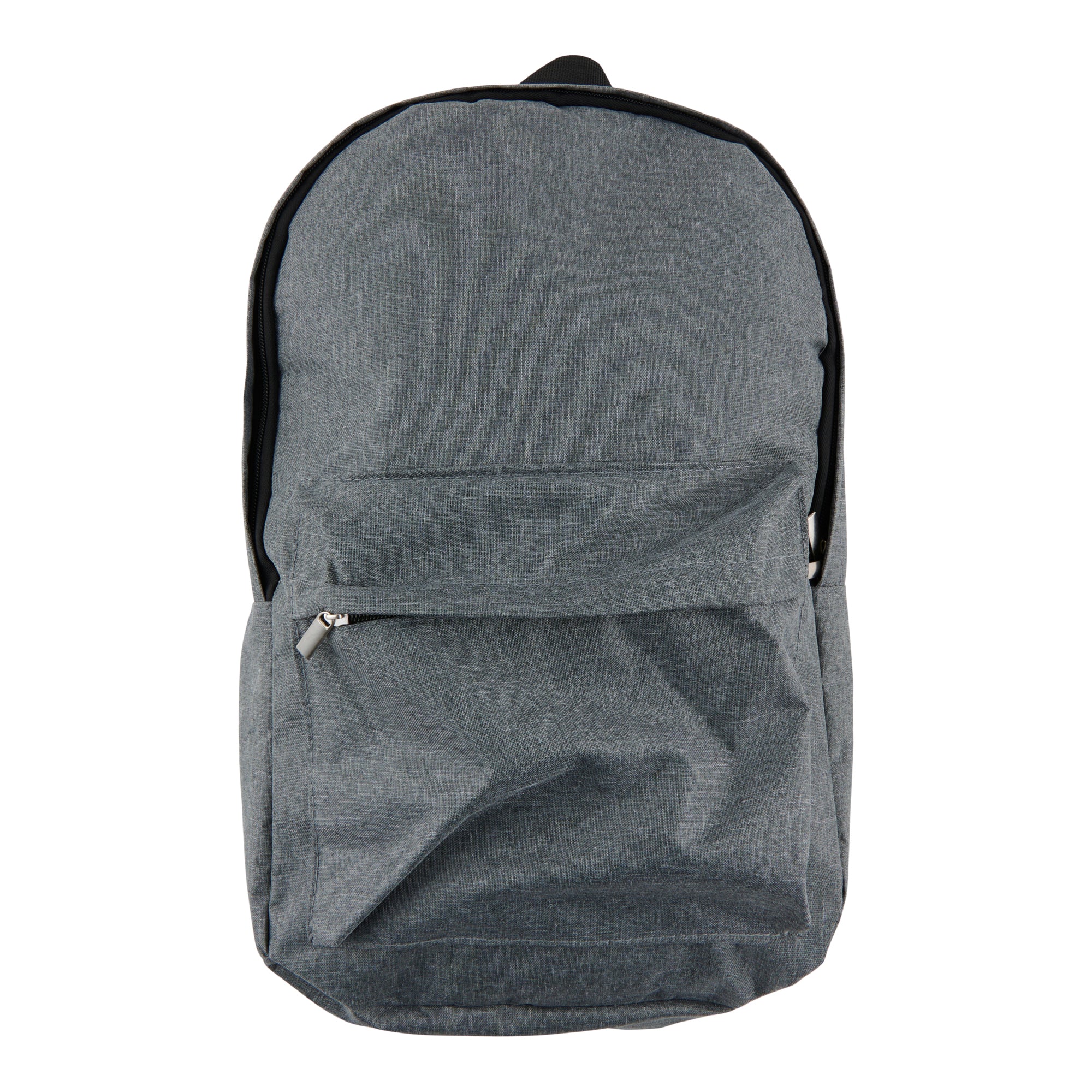 sac à dos loisirs école sport pour enfant sac à dos loisirs école sport pour enfant
