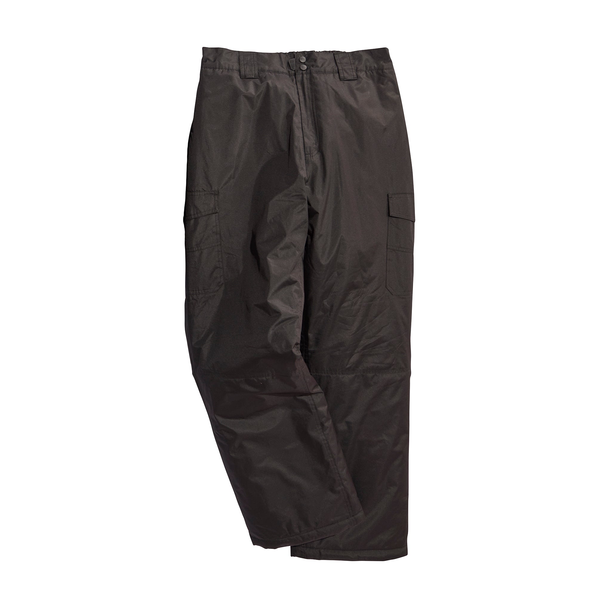 Mountain Ridge Women's Snow Pants