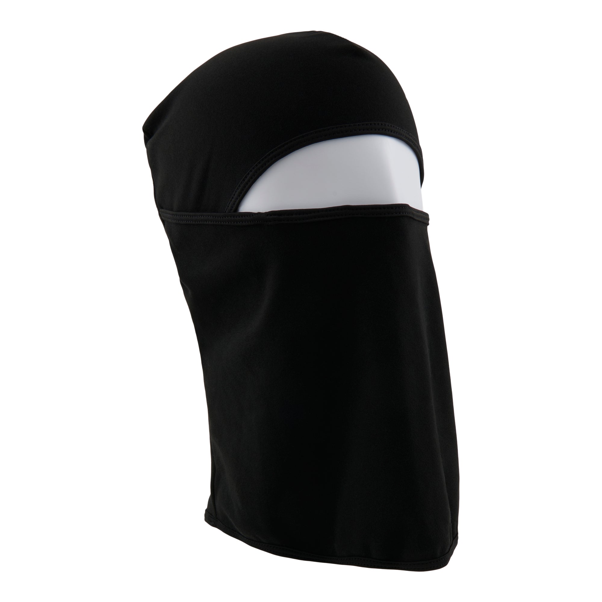 Men's Lightweight Balaclava – Giant Tiger