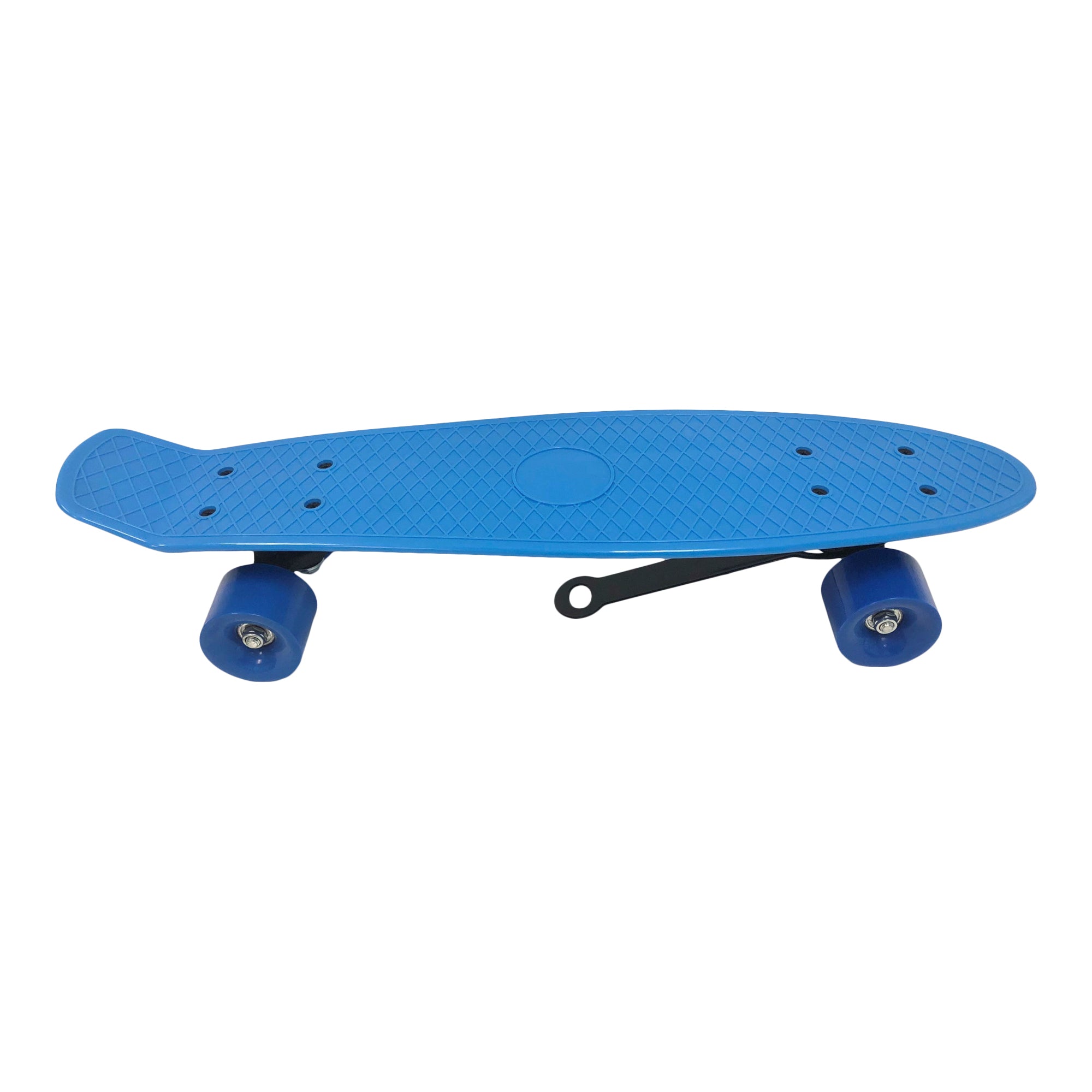 Penny Skateboard, 22-in. – Giant Tiger