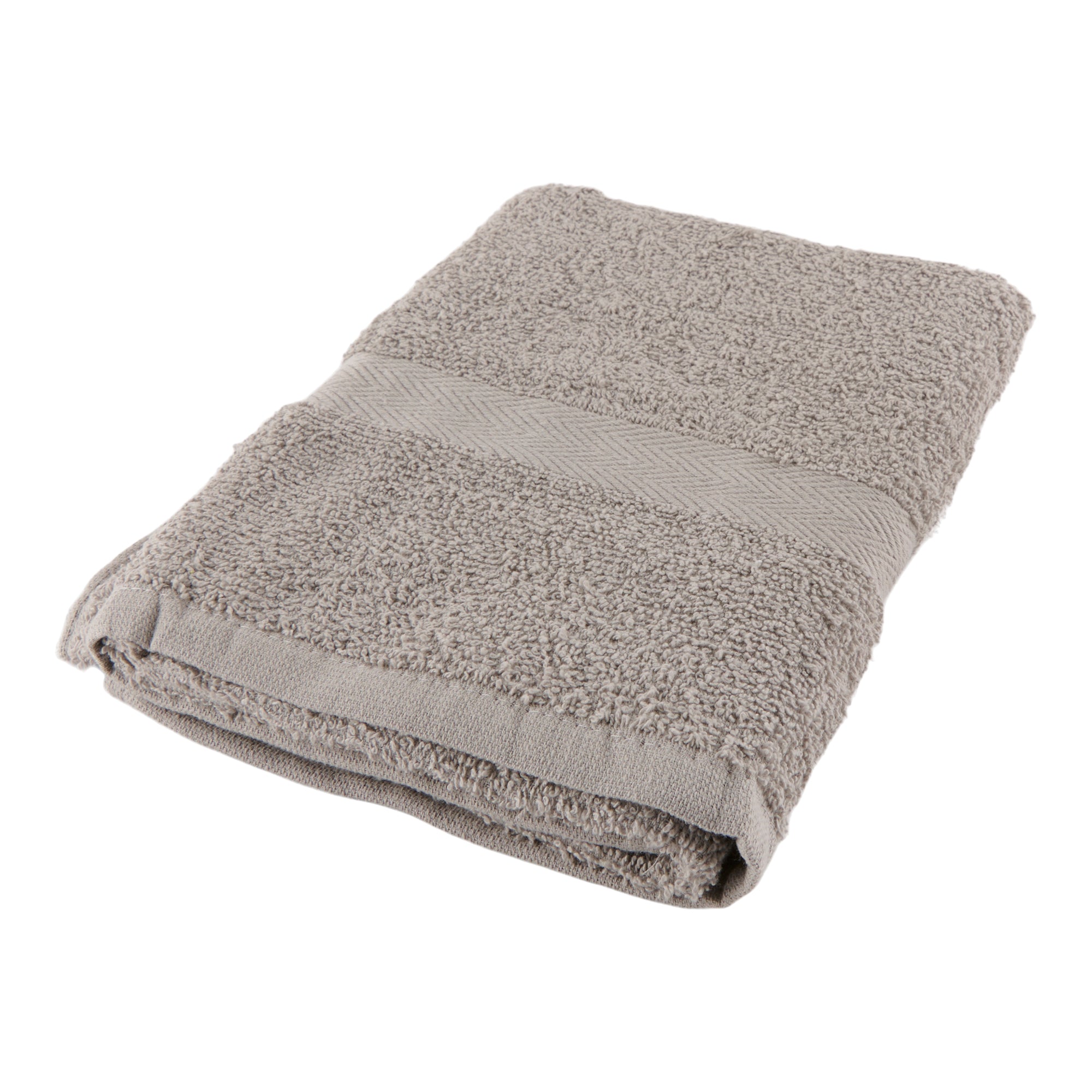 Utica Bath Towel, 24in x 47in. Giant Tiger