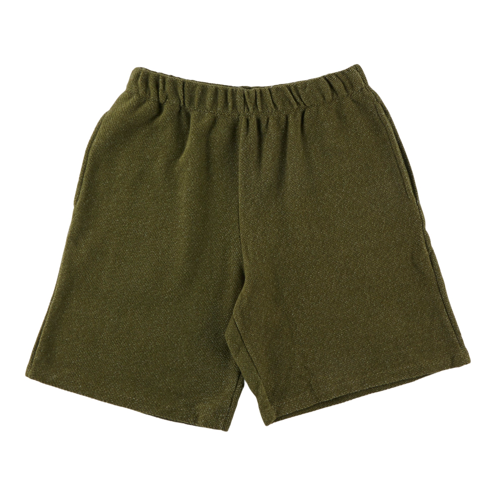 Women's Textured Short, Assorted Giant Tiger