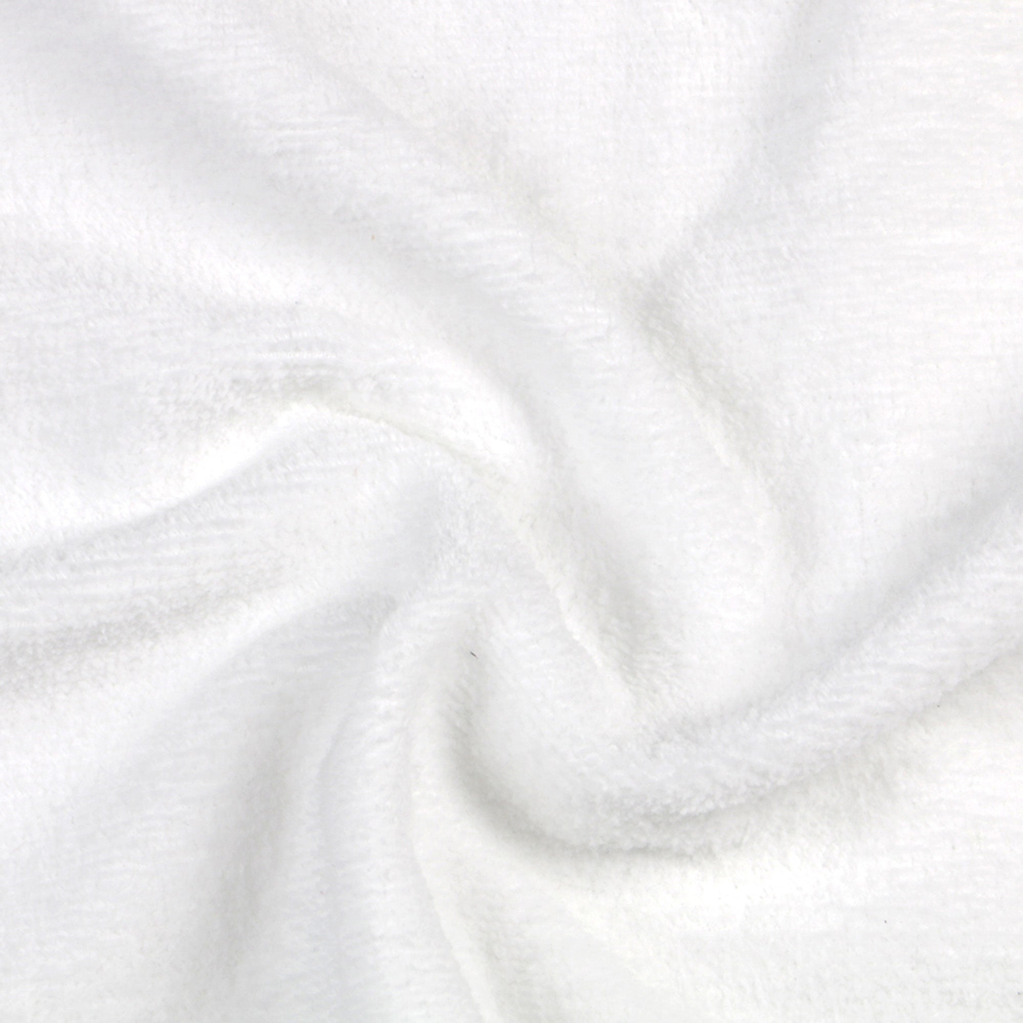 HomeStyles Holiday Velour Hand Towel, 15in x 25in. Giant Tiger