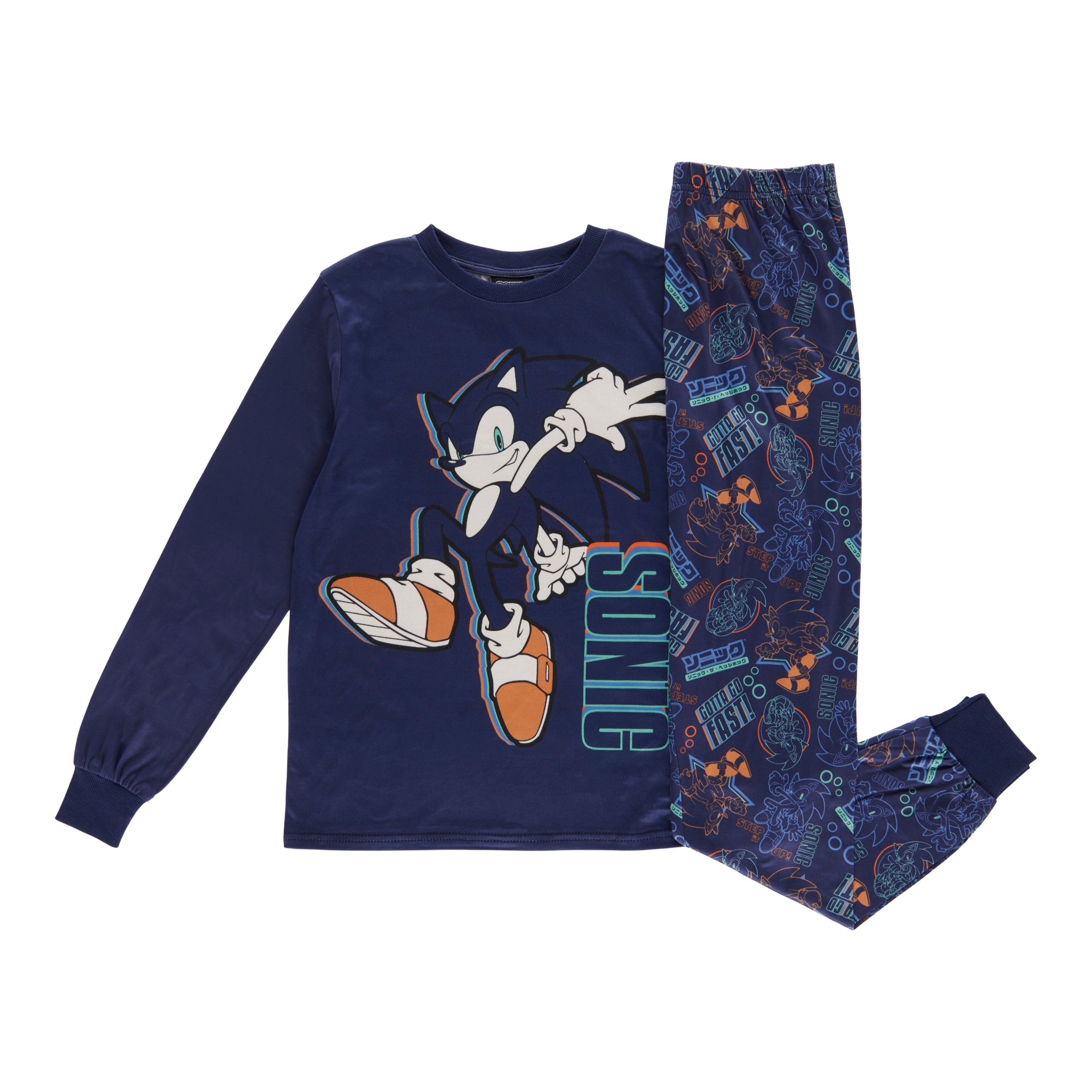 Tiktok Pyjama Aldi Femme Matching Christmas Christmas Pyjamas Aldi