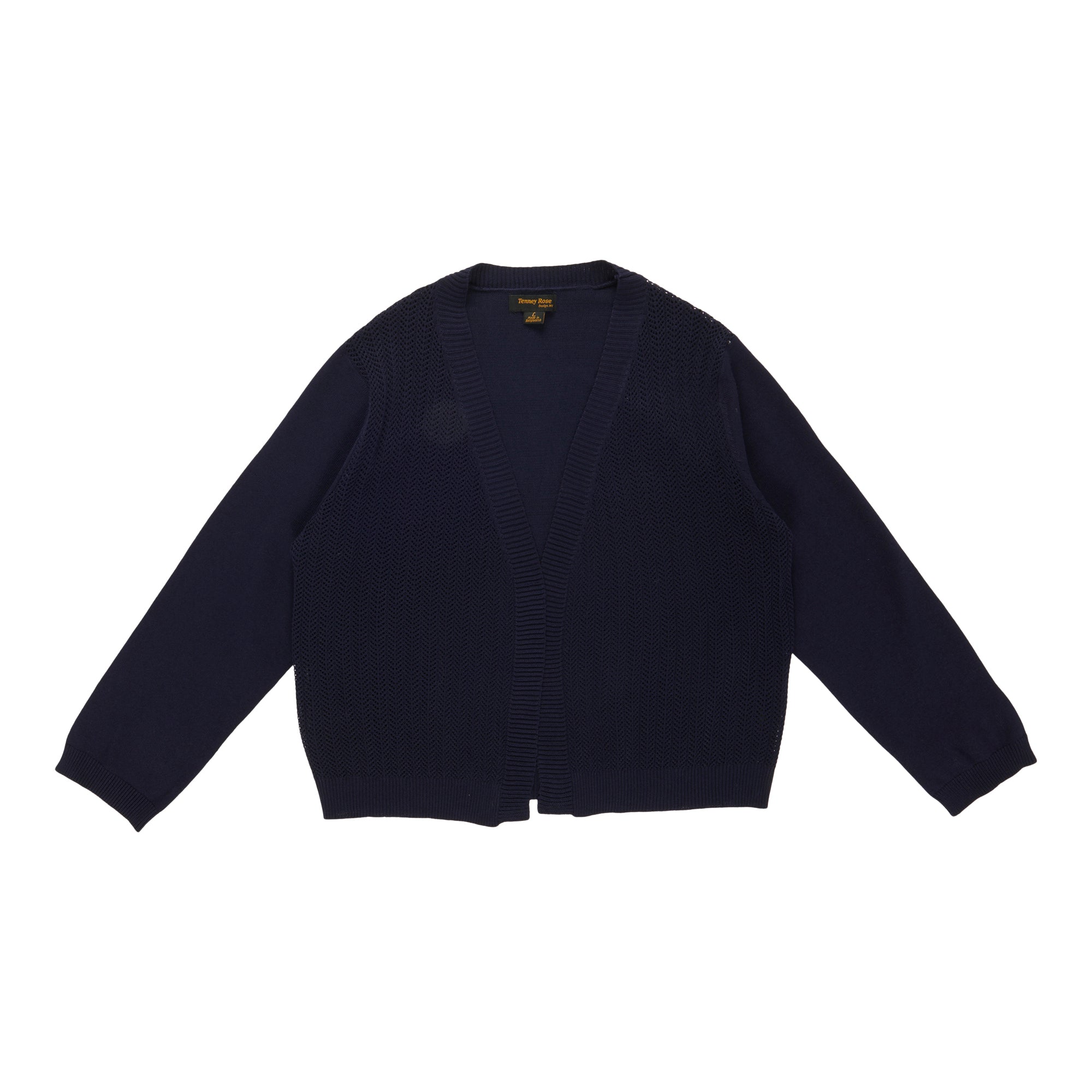 Cardigans assortis unis pour femmes Giant Tiger