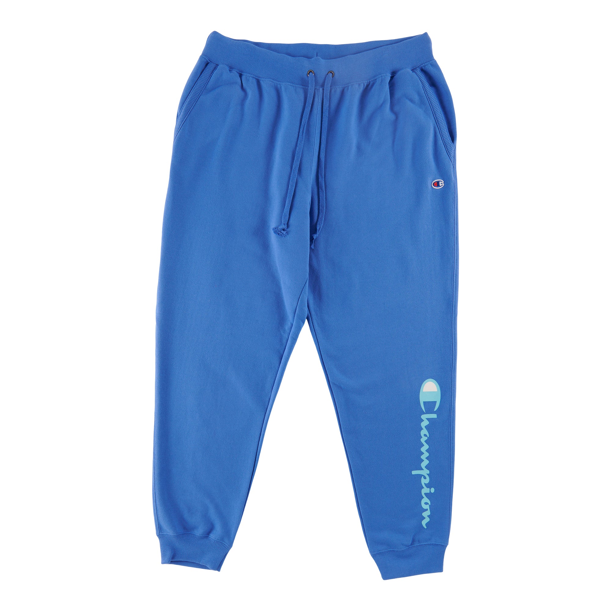 Women's Plus Joggers Giant Tiger