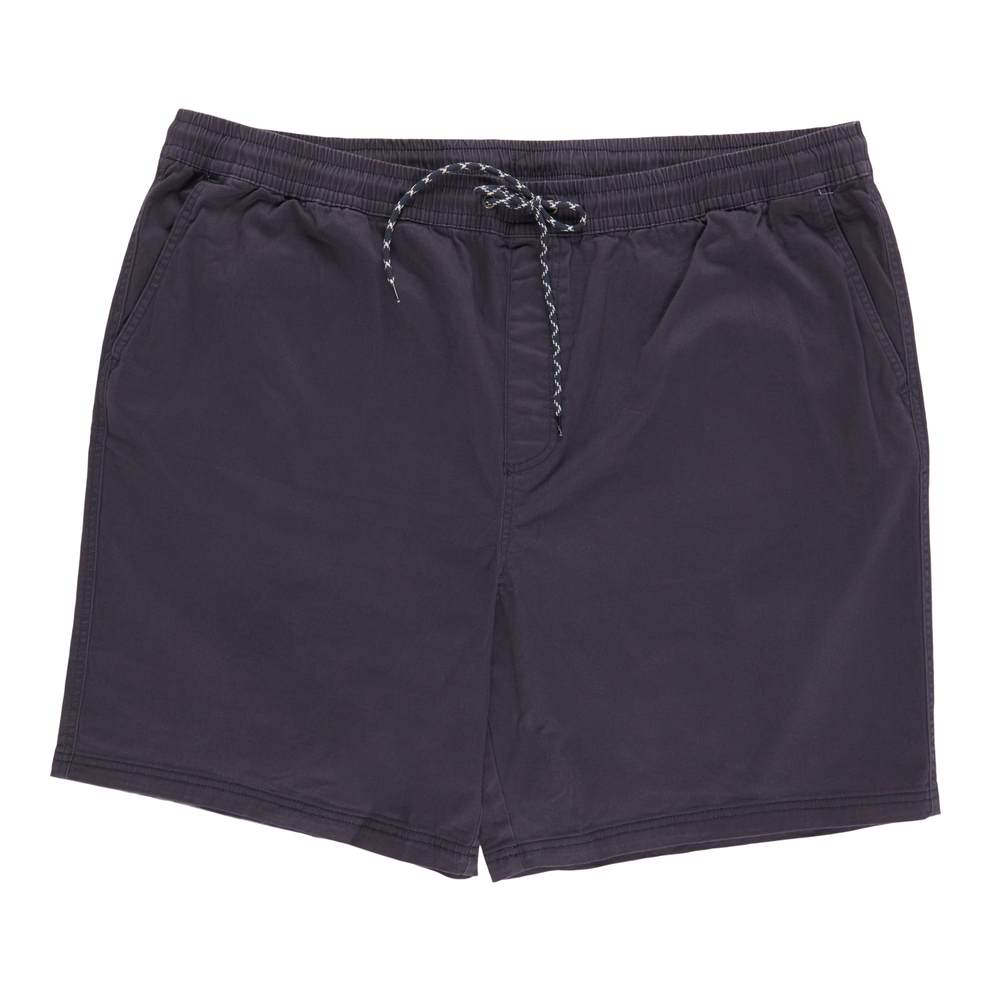 Big Guy Shorts