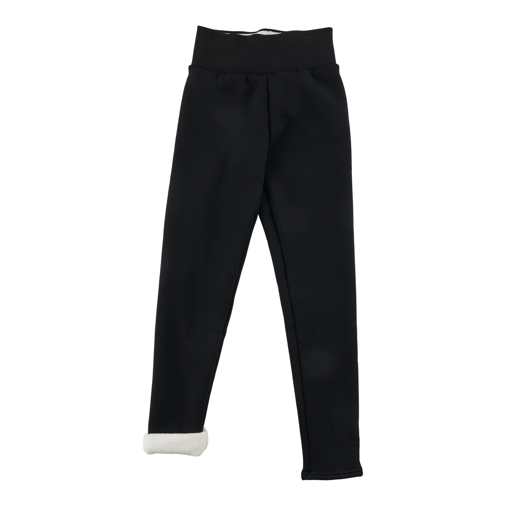 Legging Tigre Géant Vetement Sport Femme Acheter Leggings De