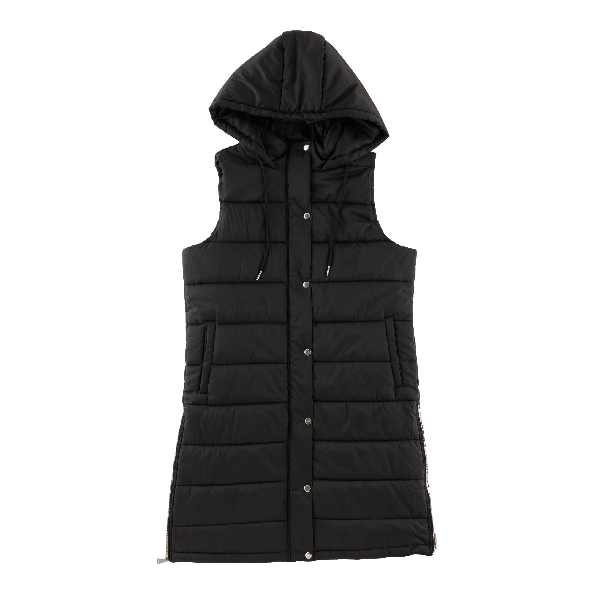 mySTYLE Women