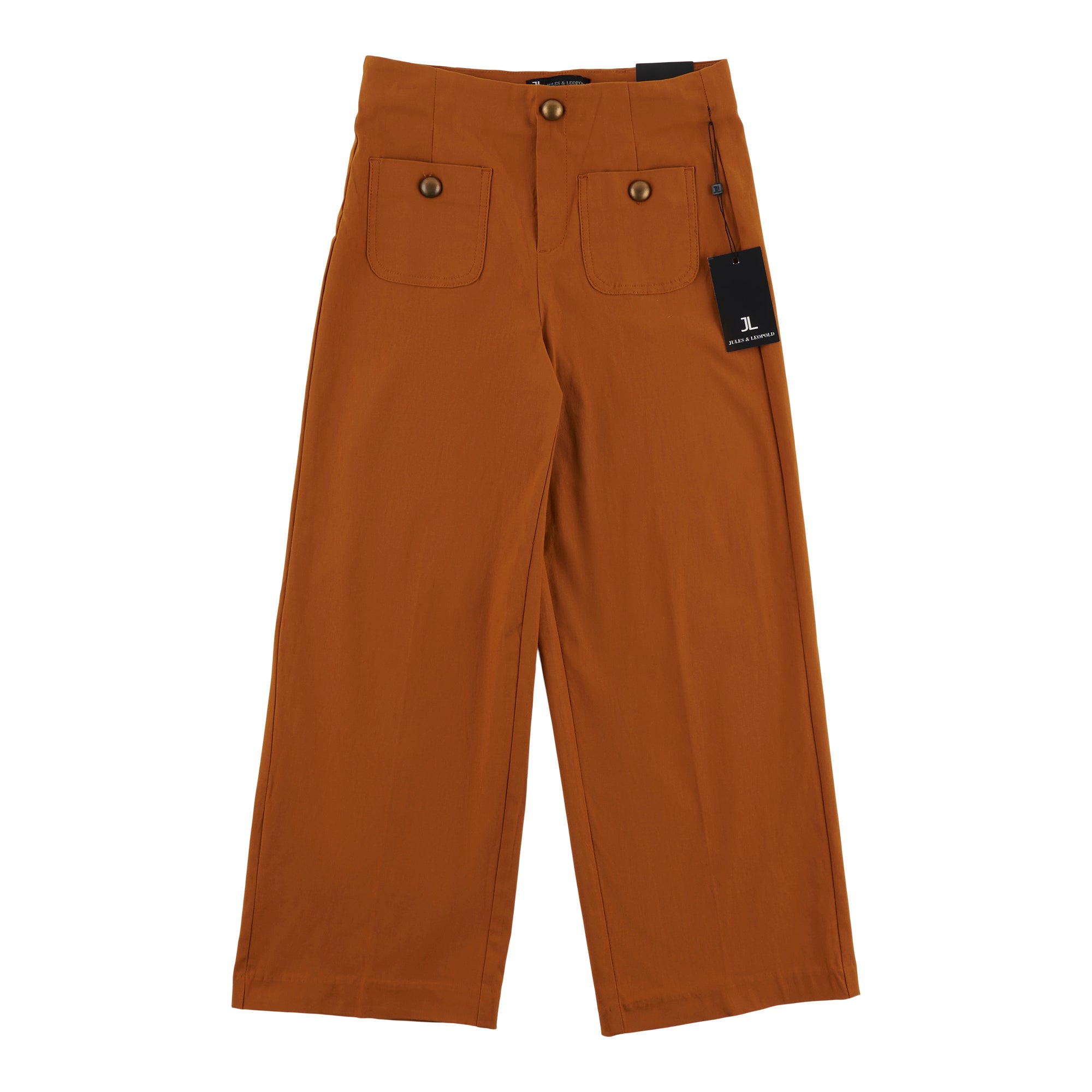 Women's Pants Giant Tiger