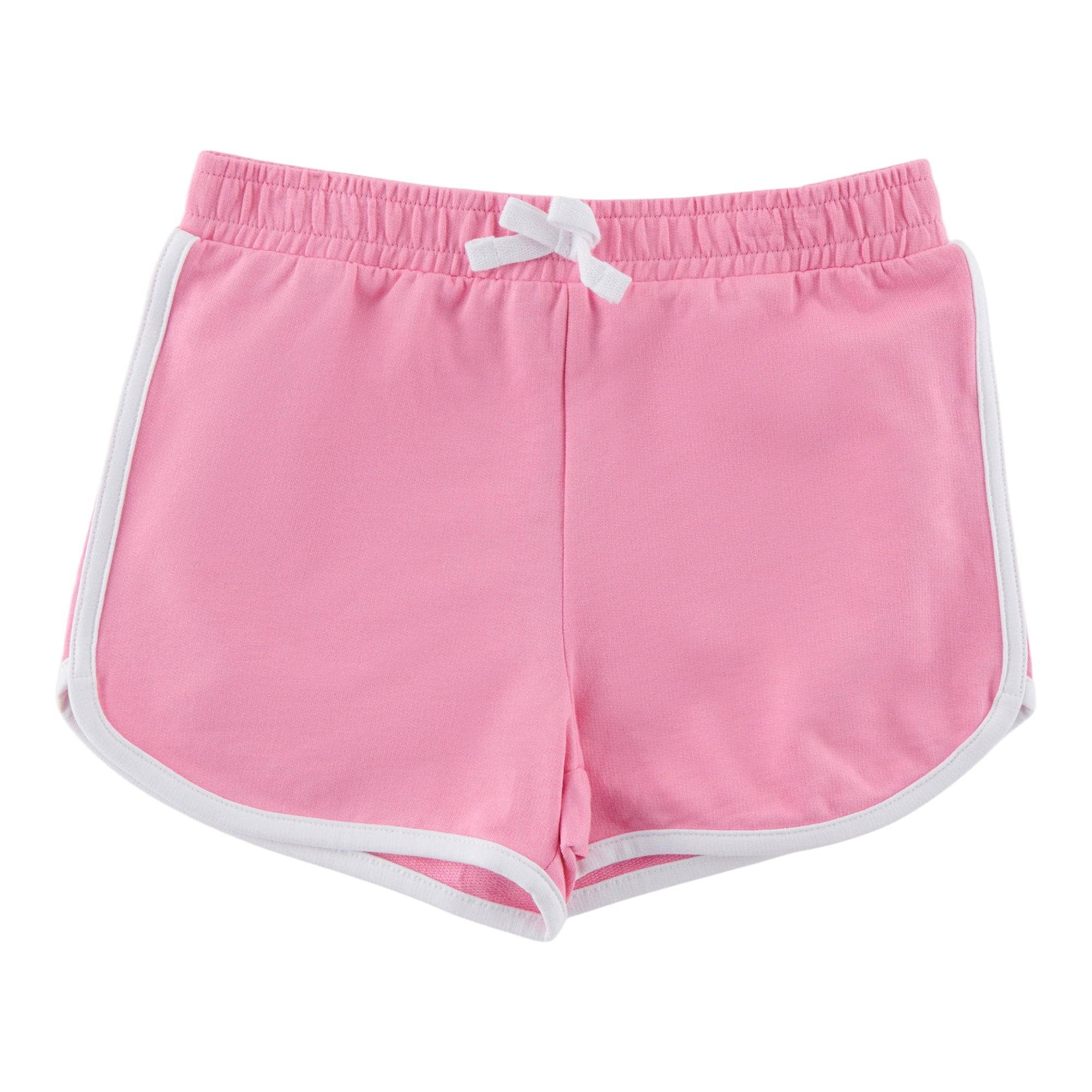 Girls Birch Trail Teddy Shorts