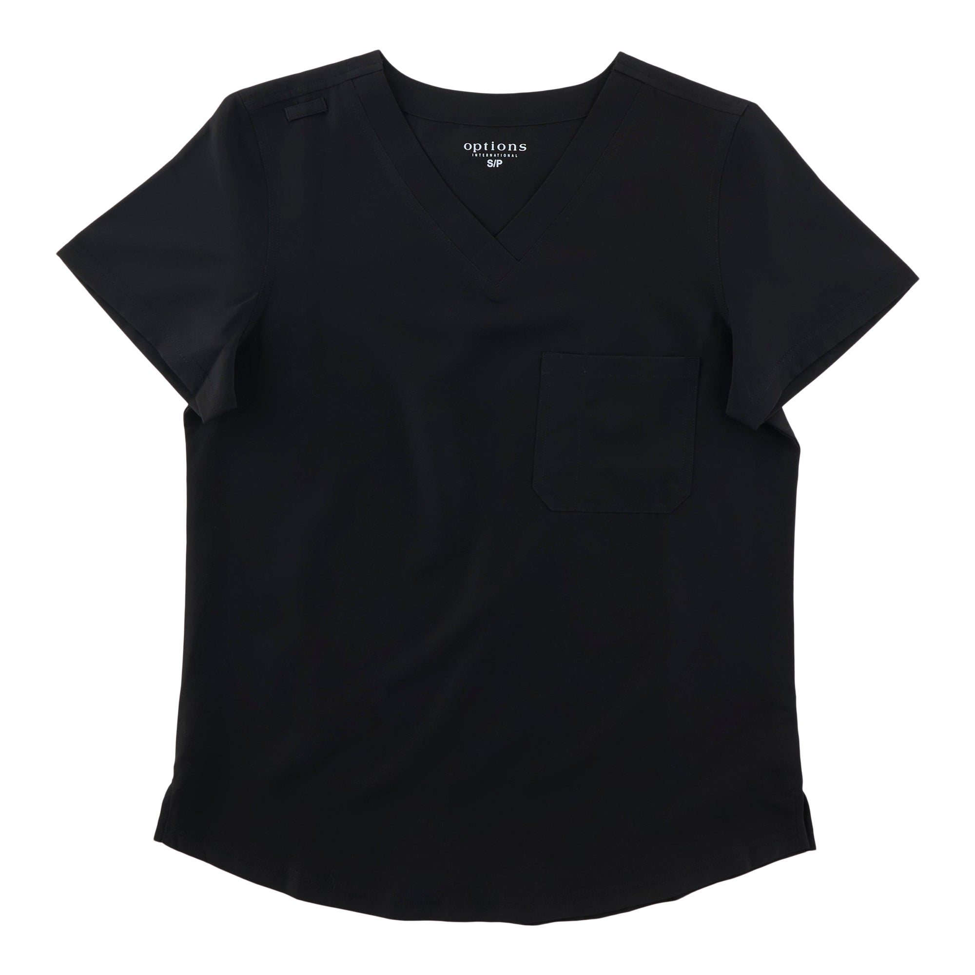Nicole Top