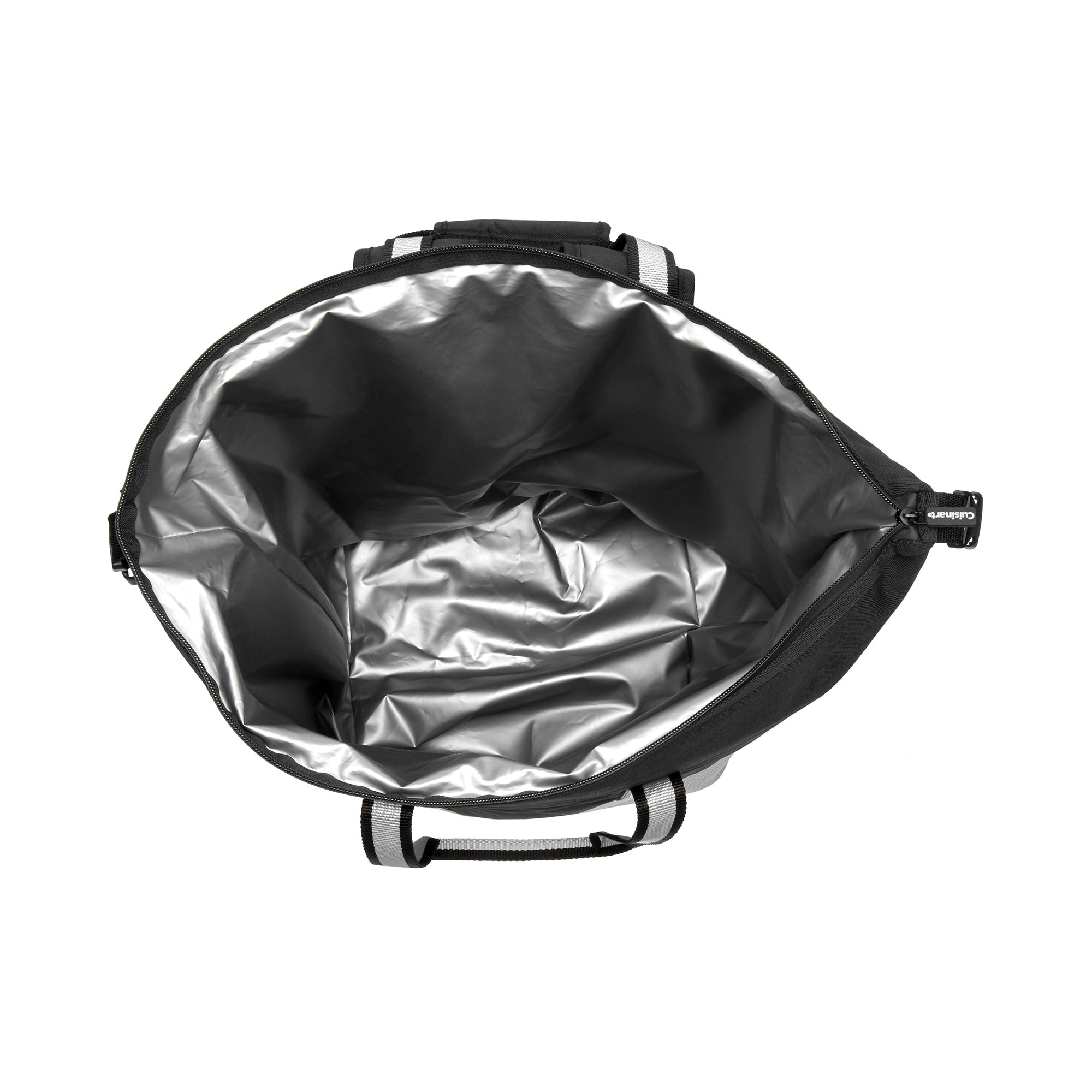 Cuisinart Cooler Backpack, 60 Can Giant Tiger