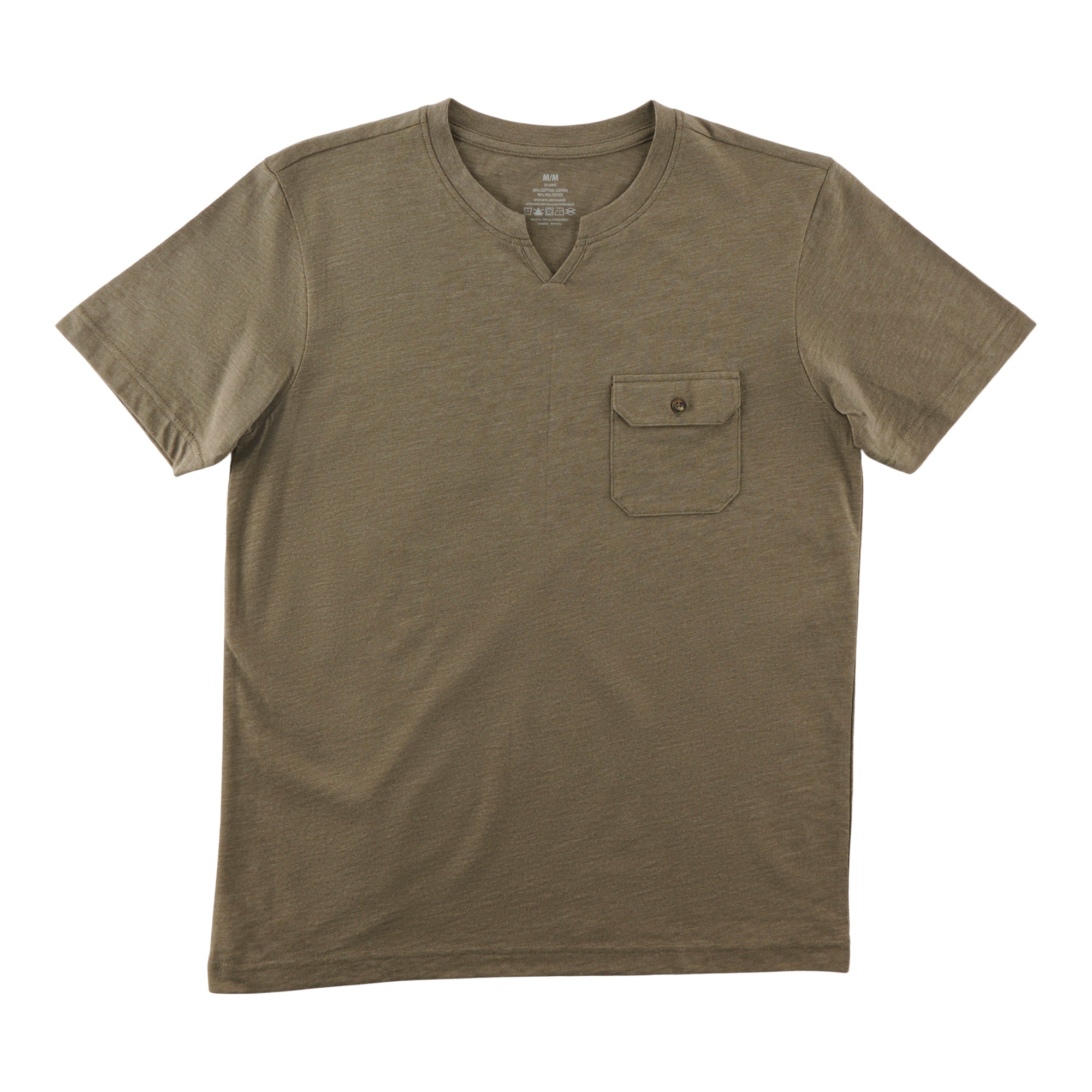 Chemise Columbia PFG Pêche Homme - Manches Courtes - Sarcelle - Taille L