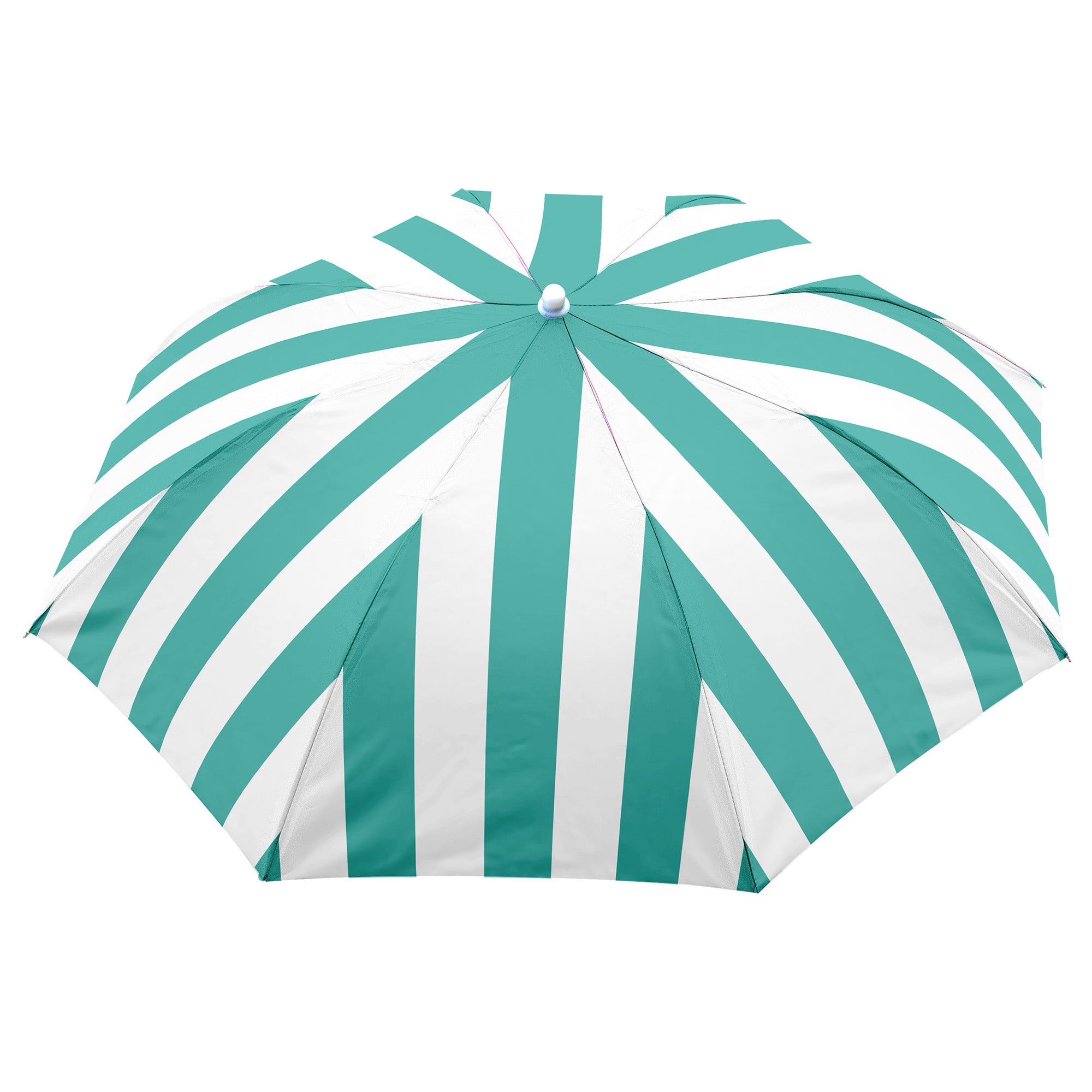 giant tiger patio umbrella Striped Beach Umbrella, 6-ft. – Giant Tiger