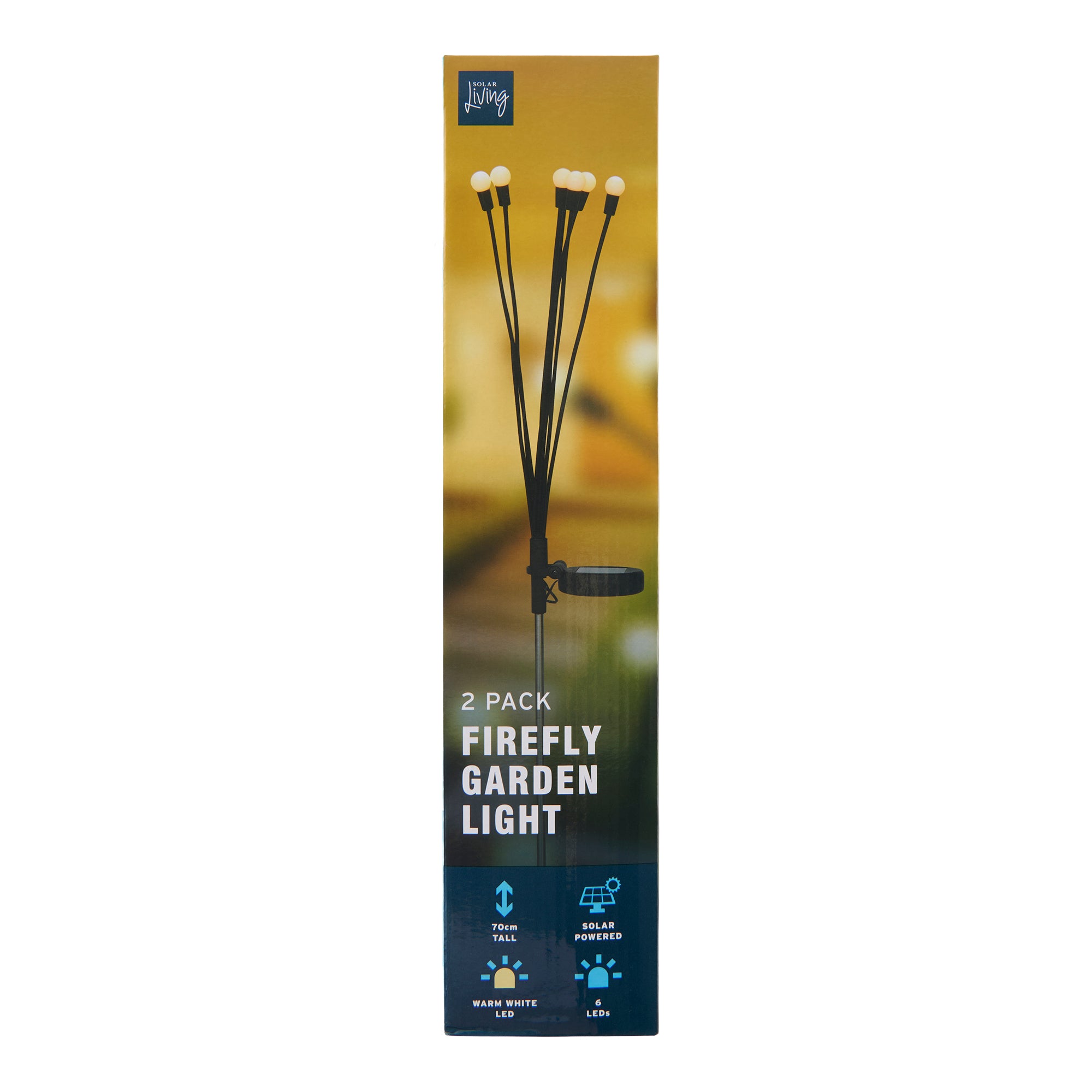 Pluviomètre En Spirale JOYBee - Cadre Métal Et Verre, Capacité 17.8 Cm, Jauge De Pluie Décorative Pour Jardin