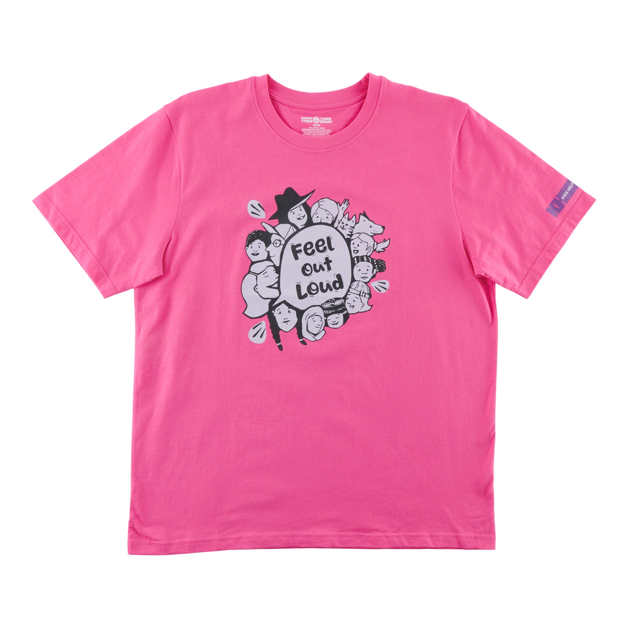 Adult Unisex 