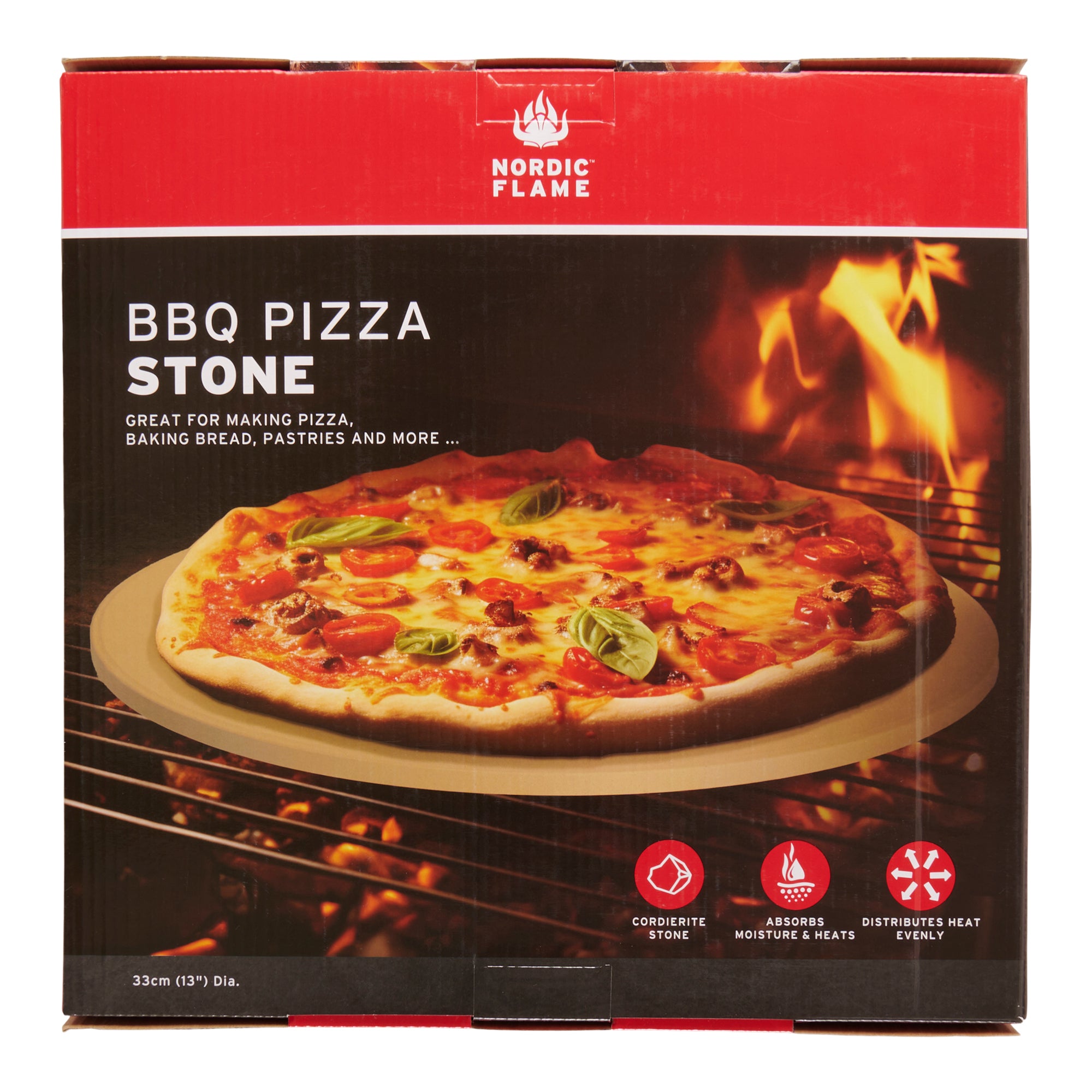 preview_images_1478462_f_01_en