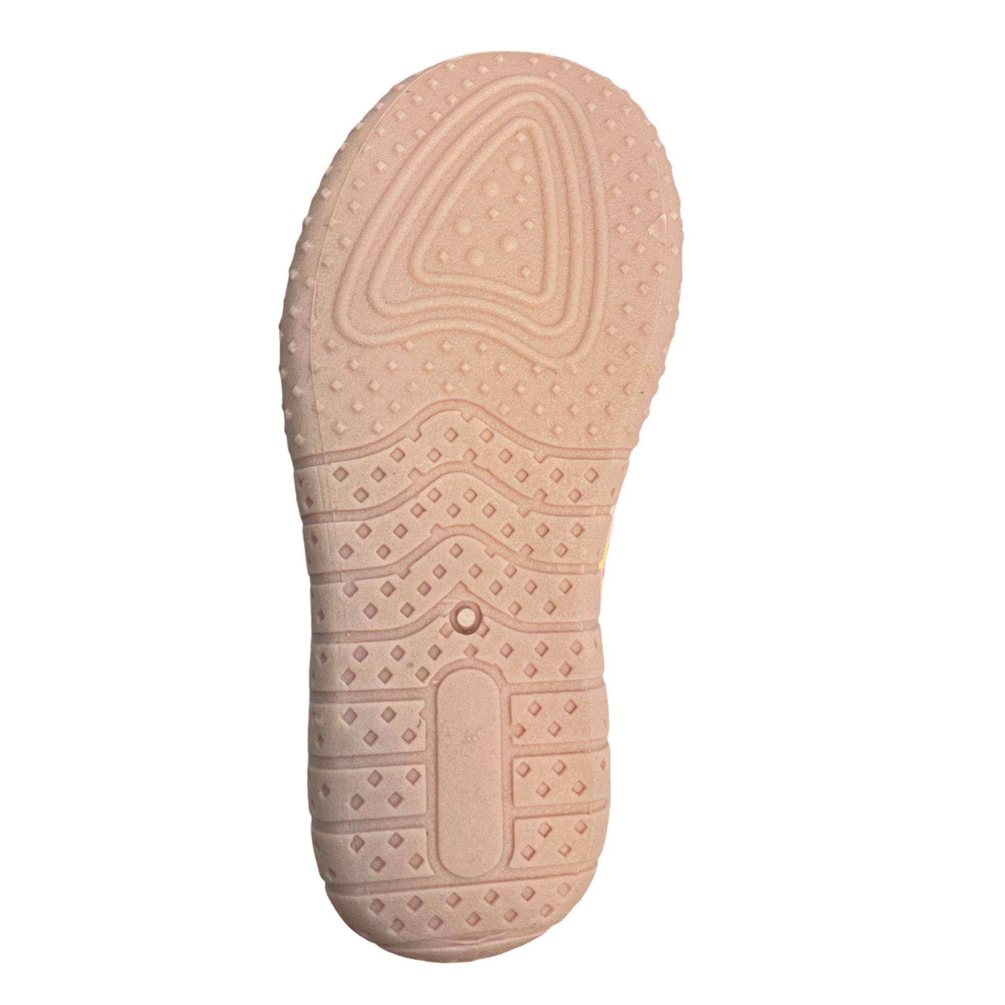 MONKEY BARS Toddler Girls' Water Shoes – Giant Tiger