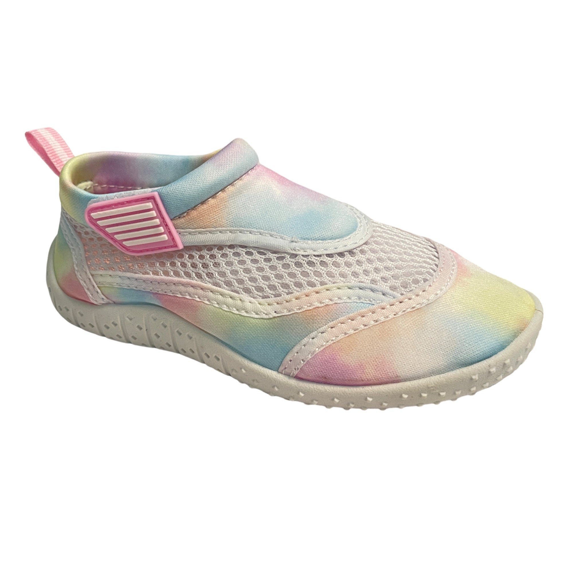 Reel Legends Water Shoes Girls' Water Shoes - Main Image