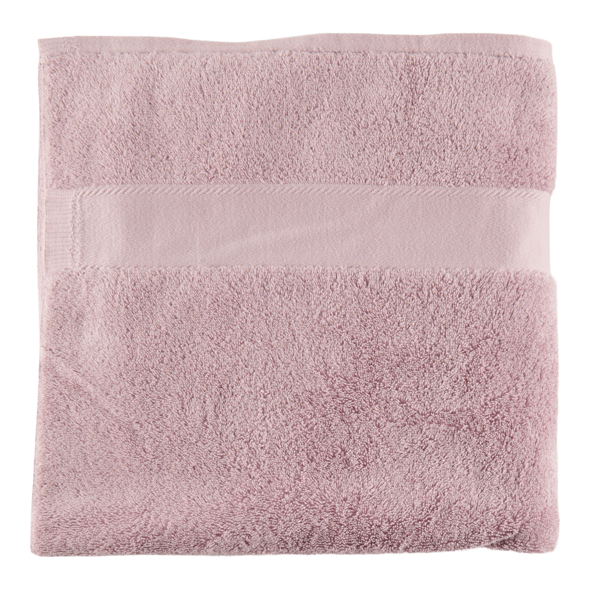 Drap de bain Made In U.S.A. 30 po x 64 po Giant Tiger