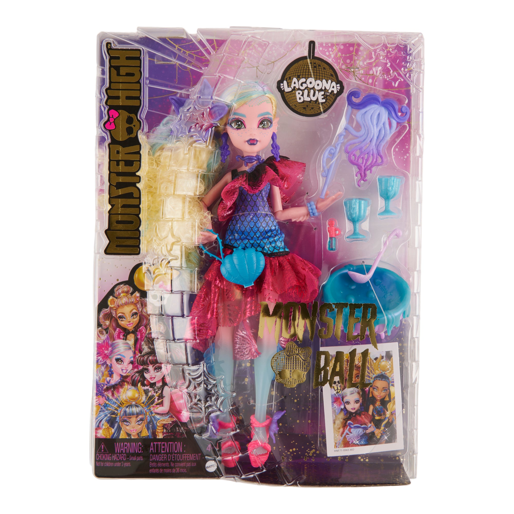 Doll Ever After High Muñecas Nuevas Muñecas De Ever Ever After