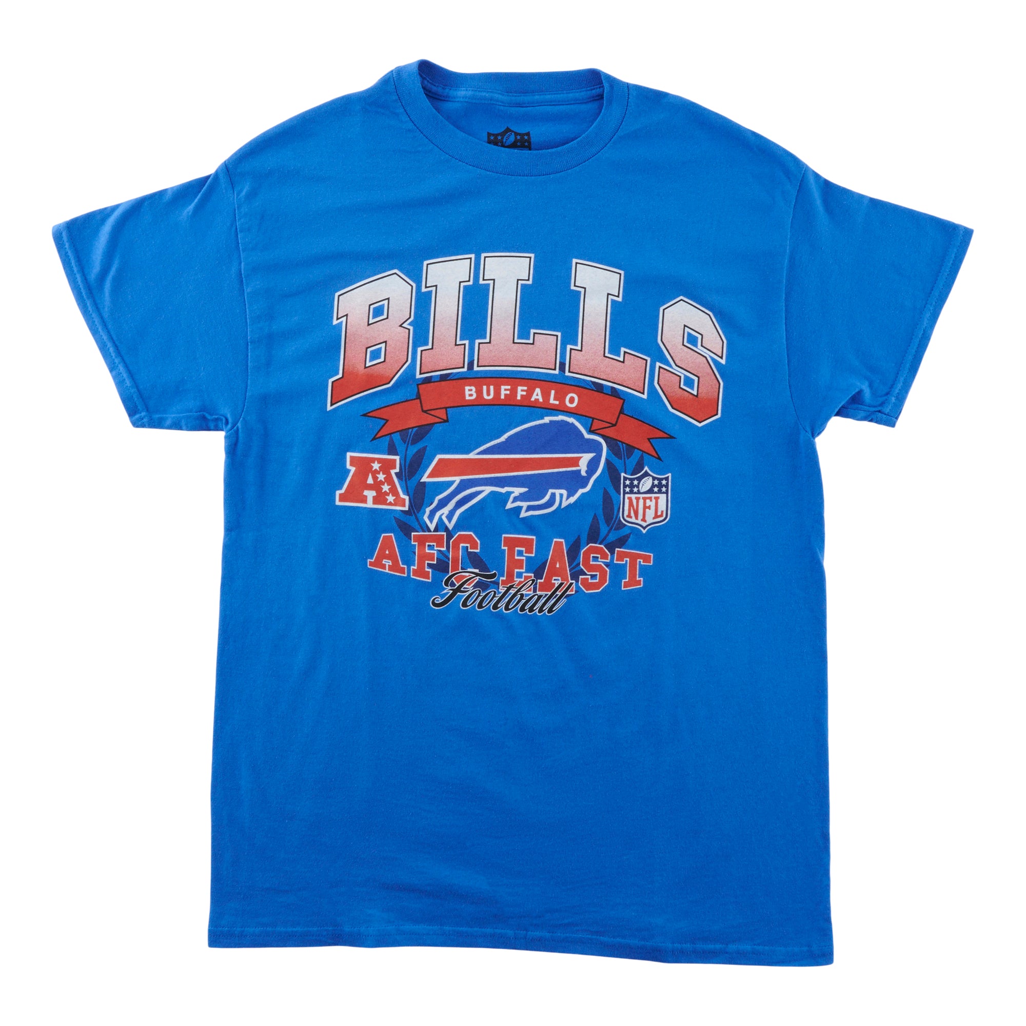 NFL Men's Buffalo Bills T-Shirts – Giant Tiger