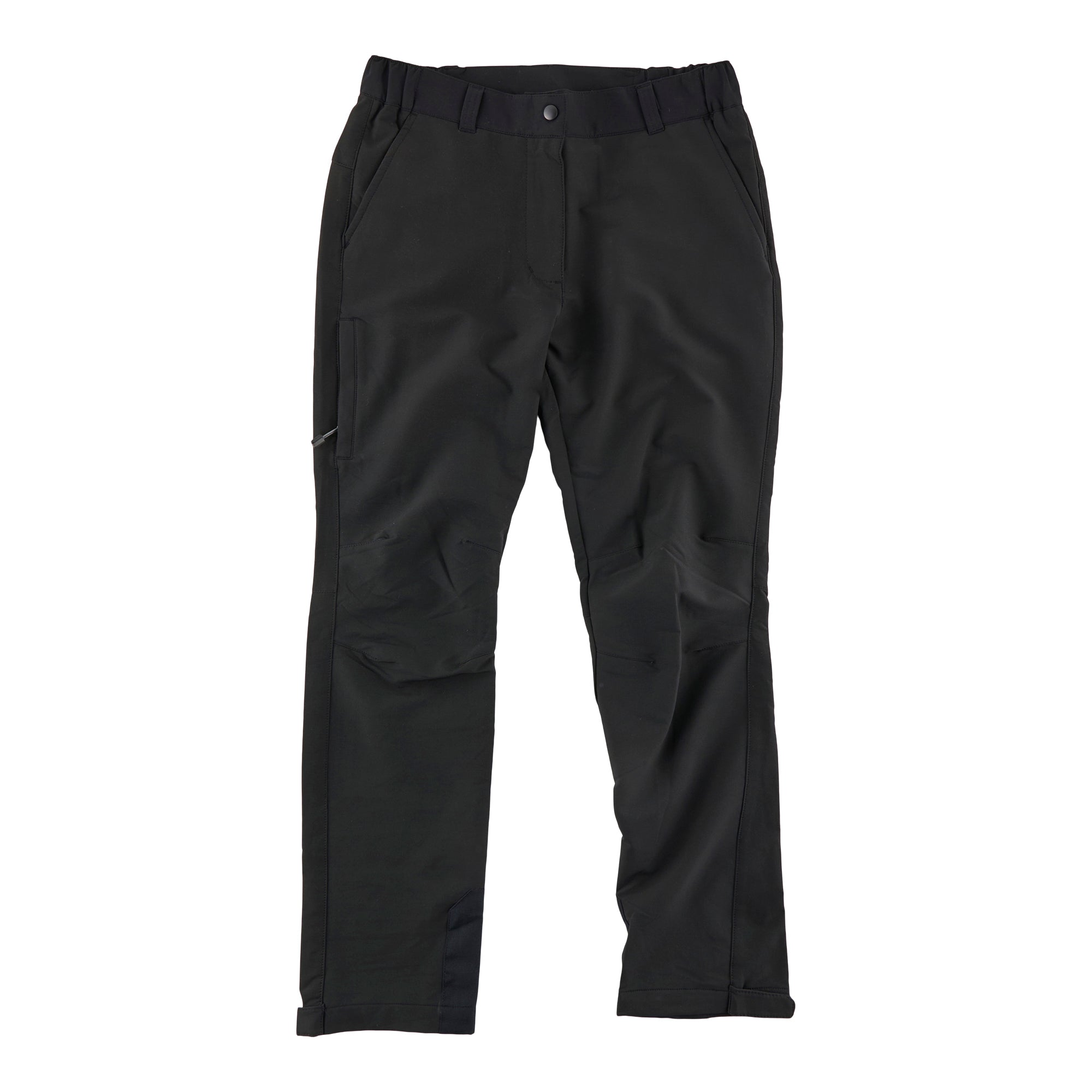 Women's Outdoor Pants – Giant Tiger