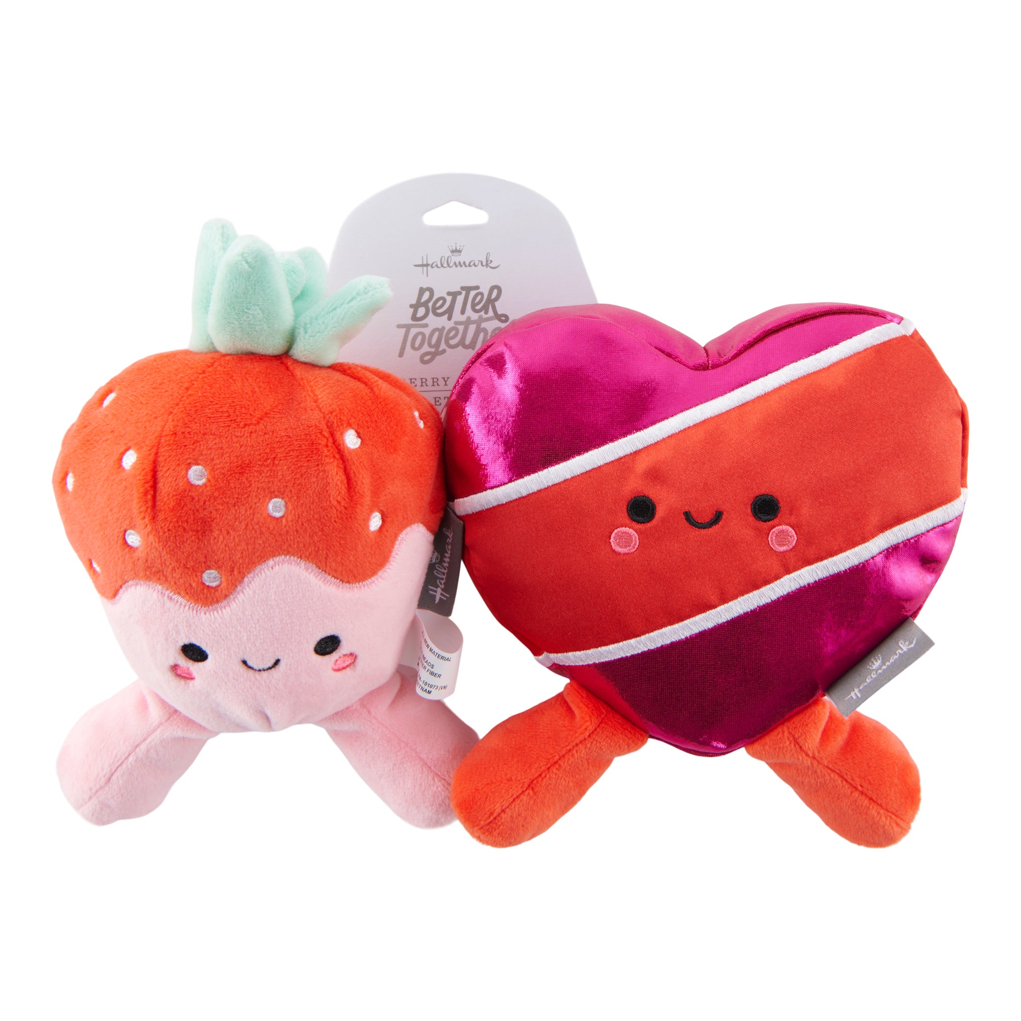 Stuffed TURNSTILENow Bands plushie love ぬいぐるみ enth shank