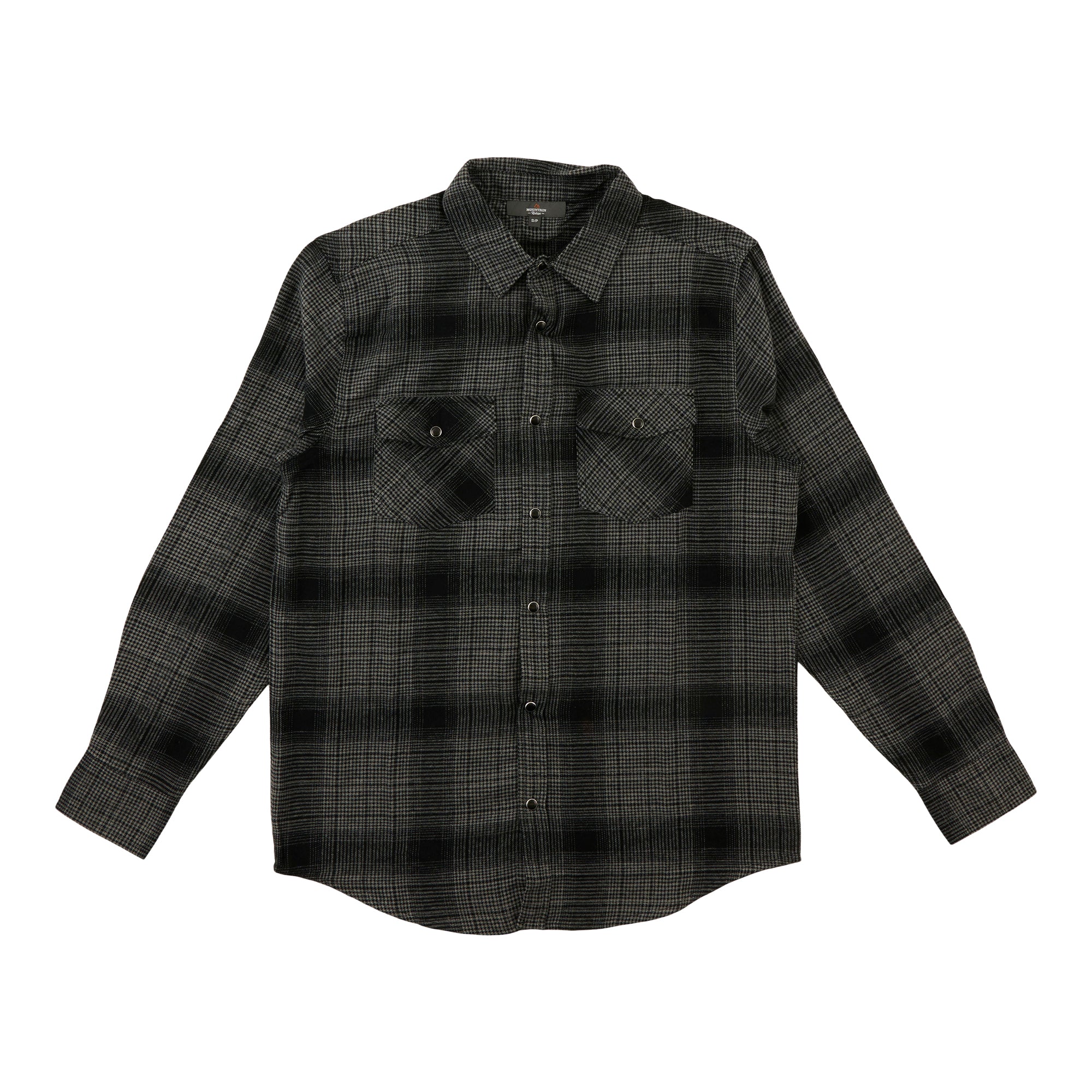 Avis Sur Chemise Homme Walker And Hawkes Canterbury : Lot De Trois Carreaux 100 Coton Avis Sur Chemise Homme Walker And Hawkes Canterbury : Lot De Trois Carreaux 100 Coton