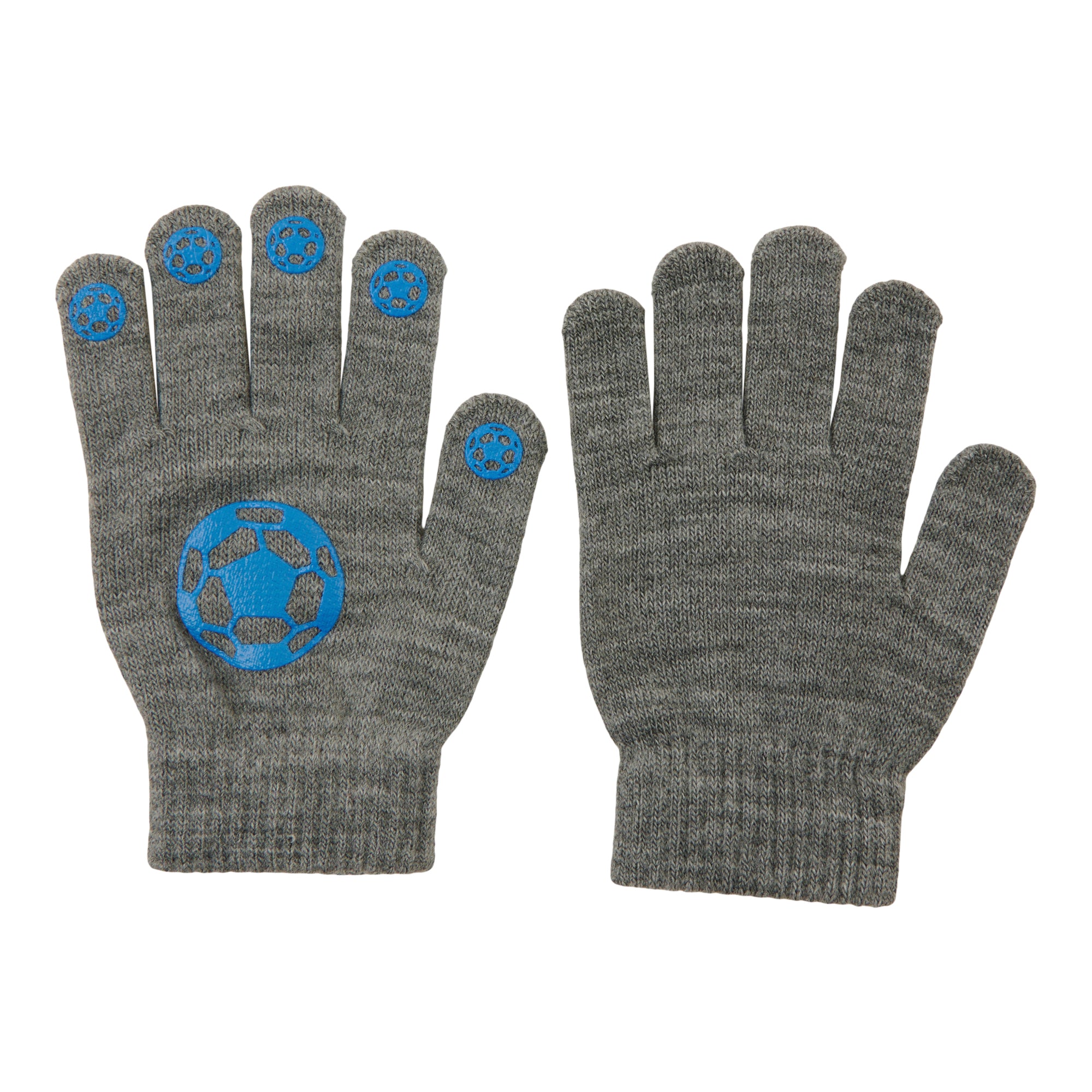 Outdoor Research - M's Gripper Sensor Gloves