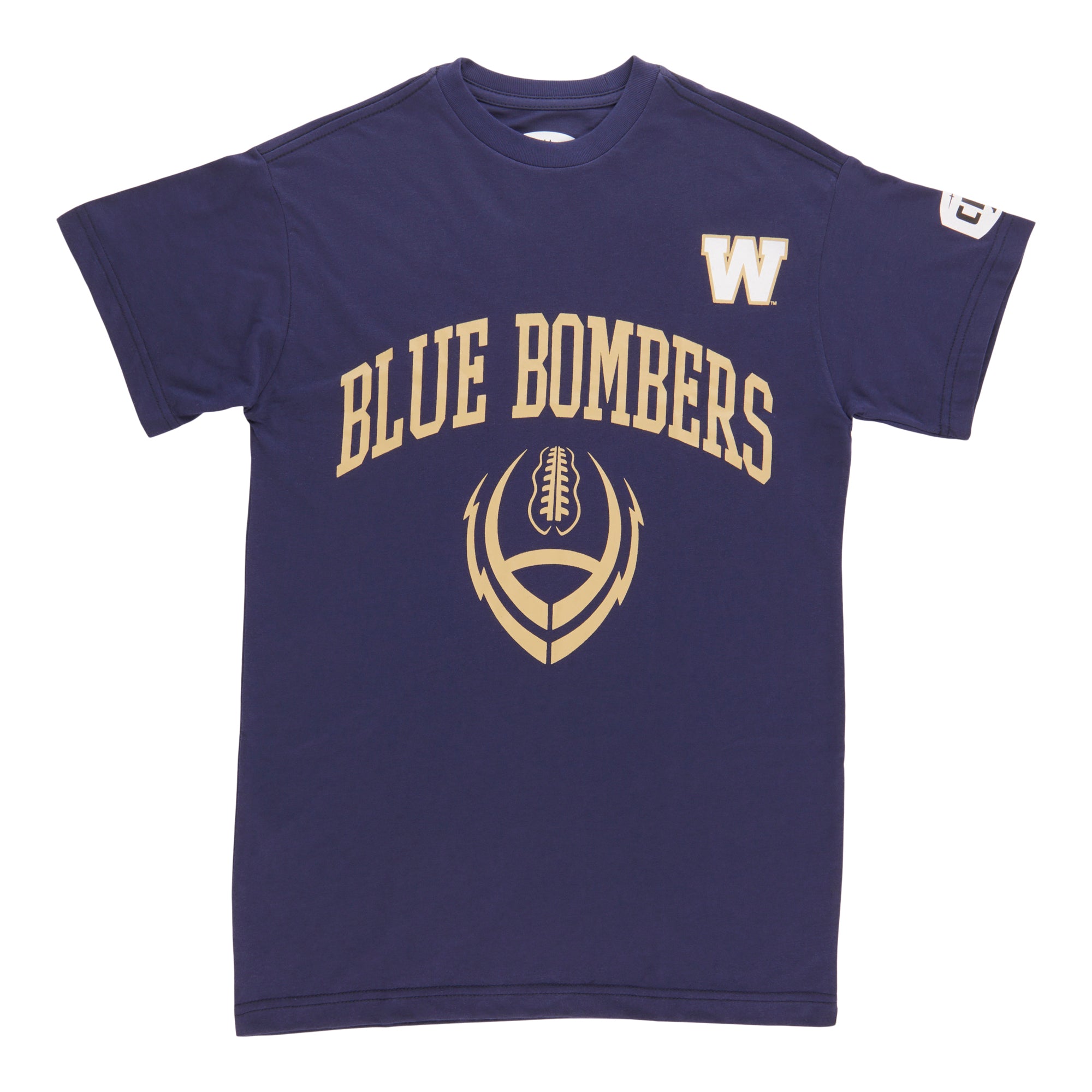 AFJB × CPG Official FOOTBALL TEE Size:L AFJB × CPG Official FOOTBALL TEE Size:L AFJB × CPG Official