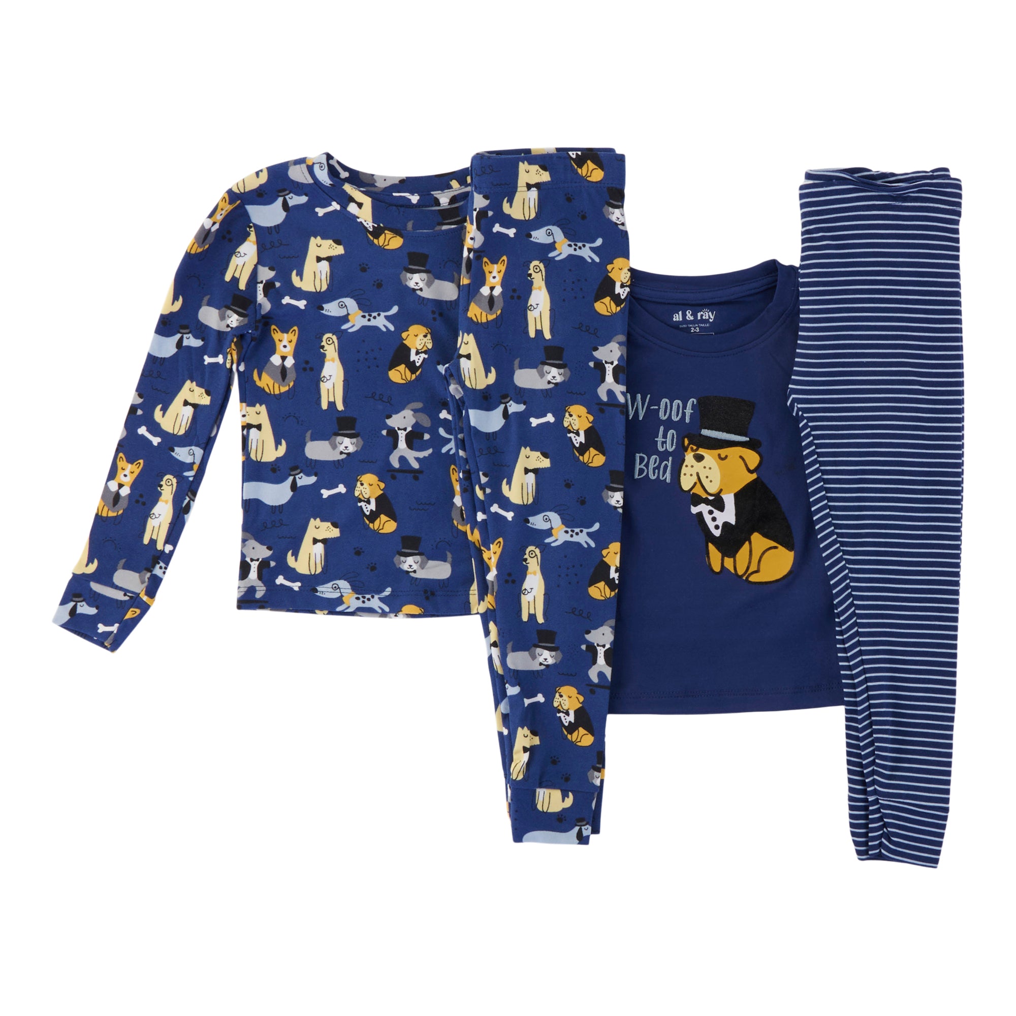 Gilet De Sauvetage Enfant 2026 Imprimé Glace - 2 à 7 Ans Flottabilité Piscine Plage
