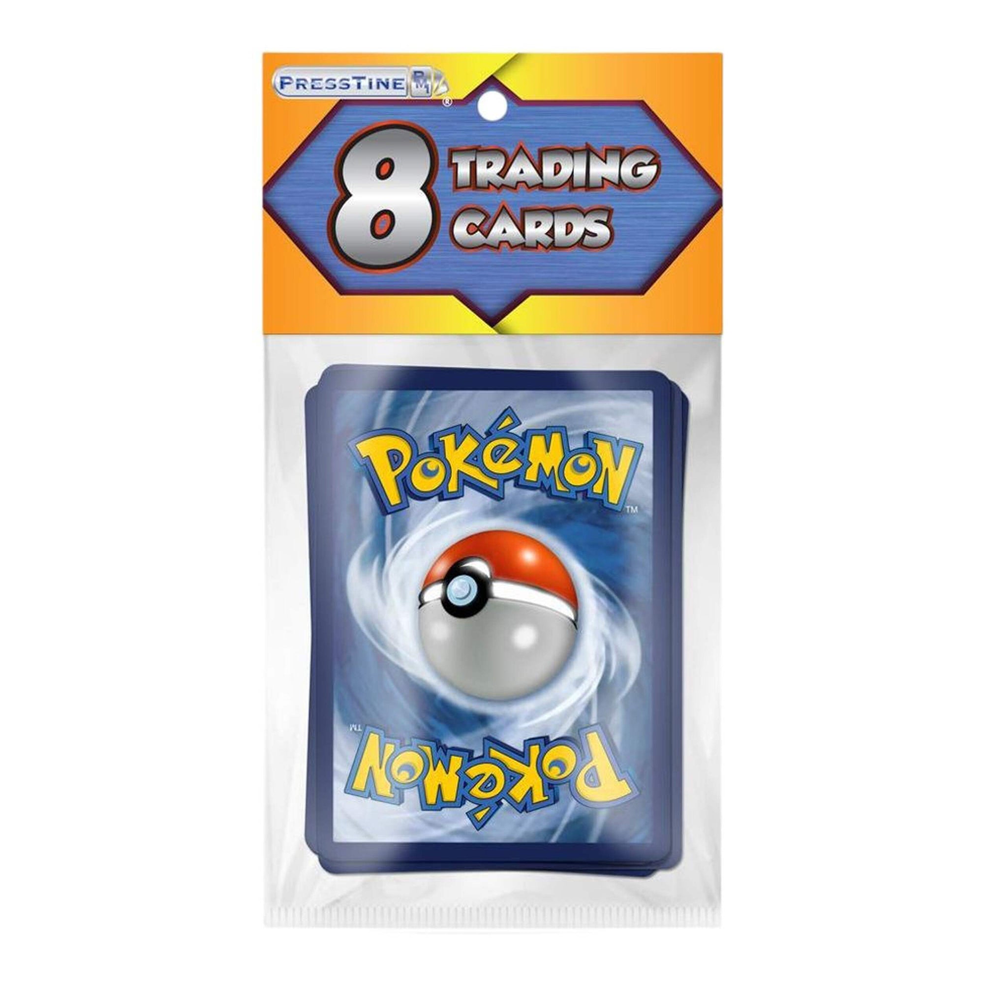 does giant sell pokemon cards Pokémon Trading Cards, 8 Pack – Giant Tiger