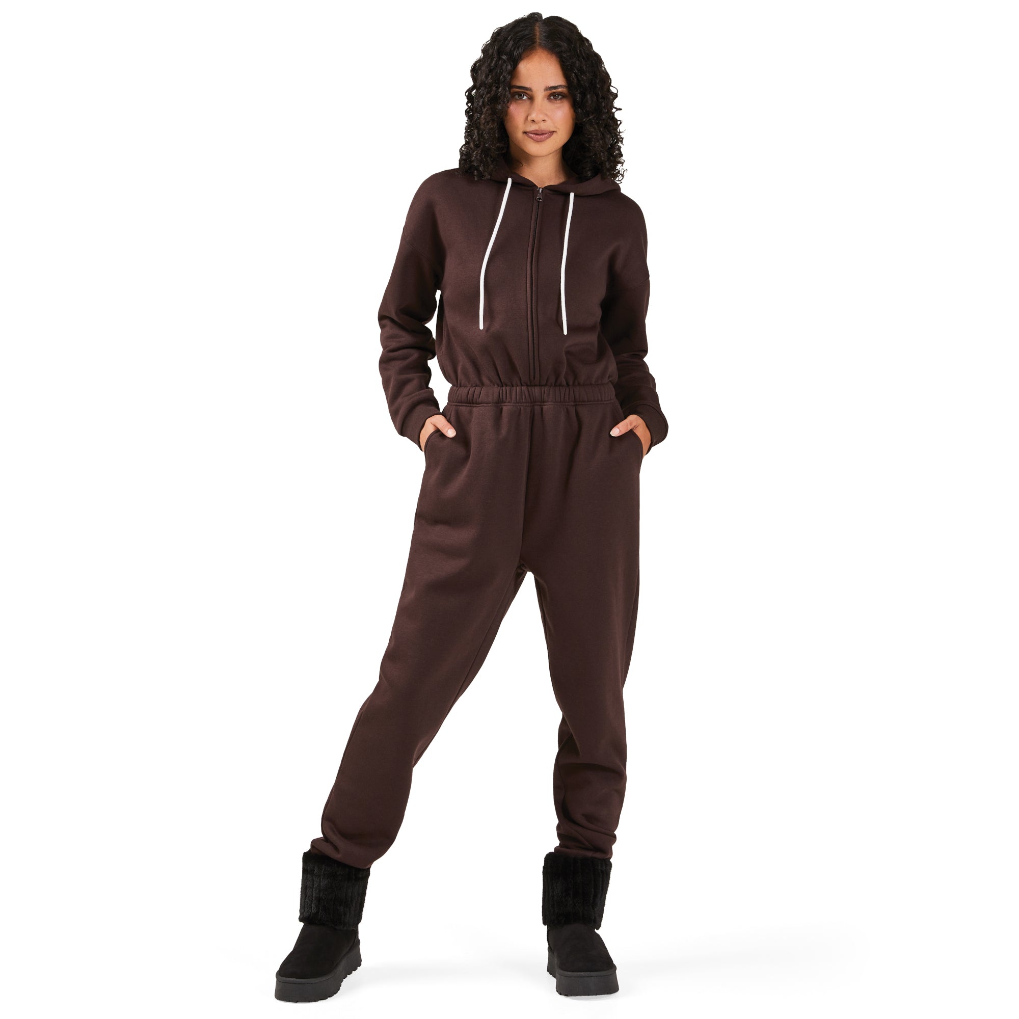 Combinaison de travail Polyester coton - MACH2 - DELTA PLUS