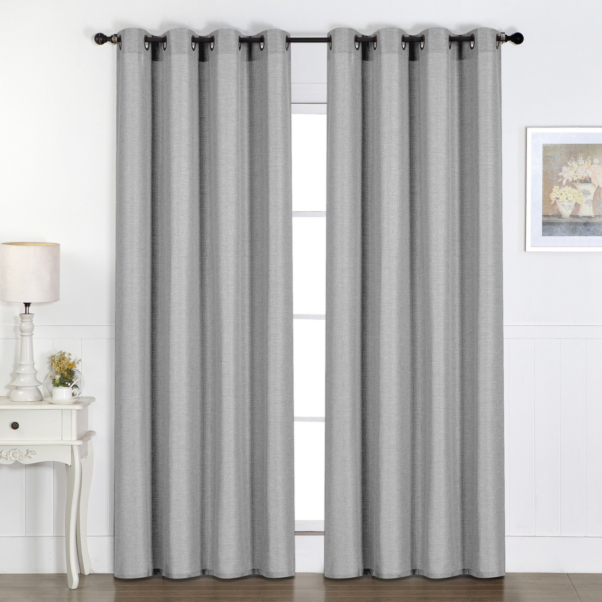 Curtains 54 X 84