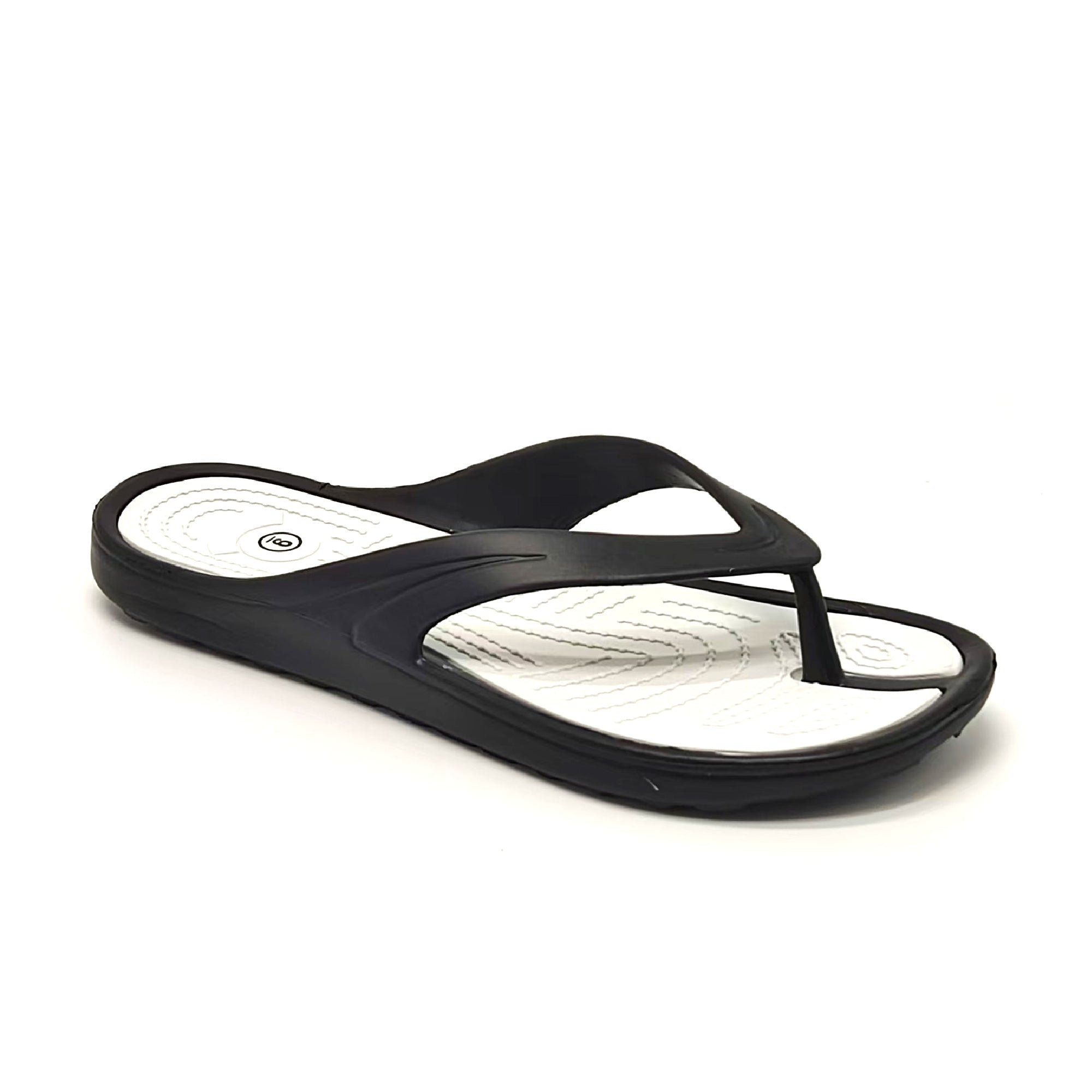 ACX Active Women's Recycled Sport Flip-Flops – Giant Tiger