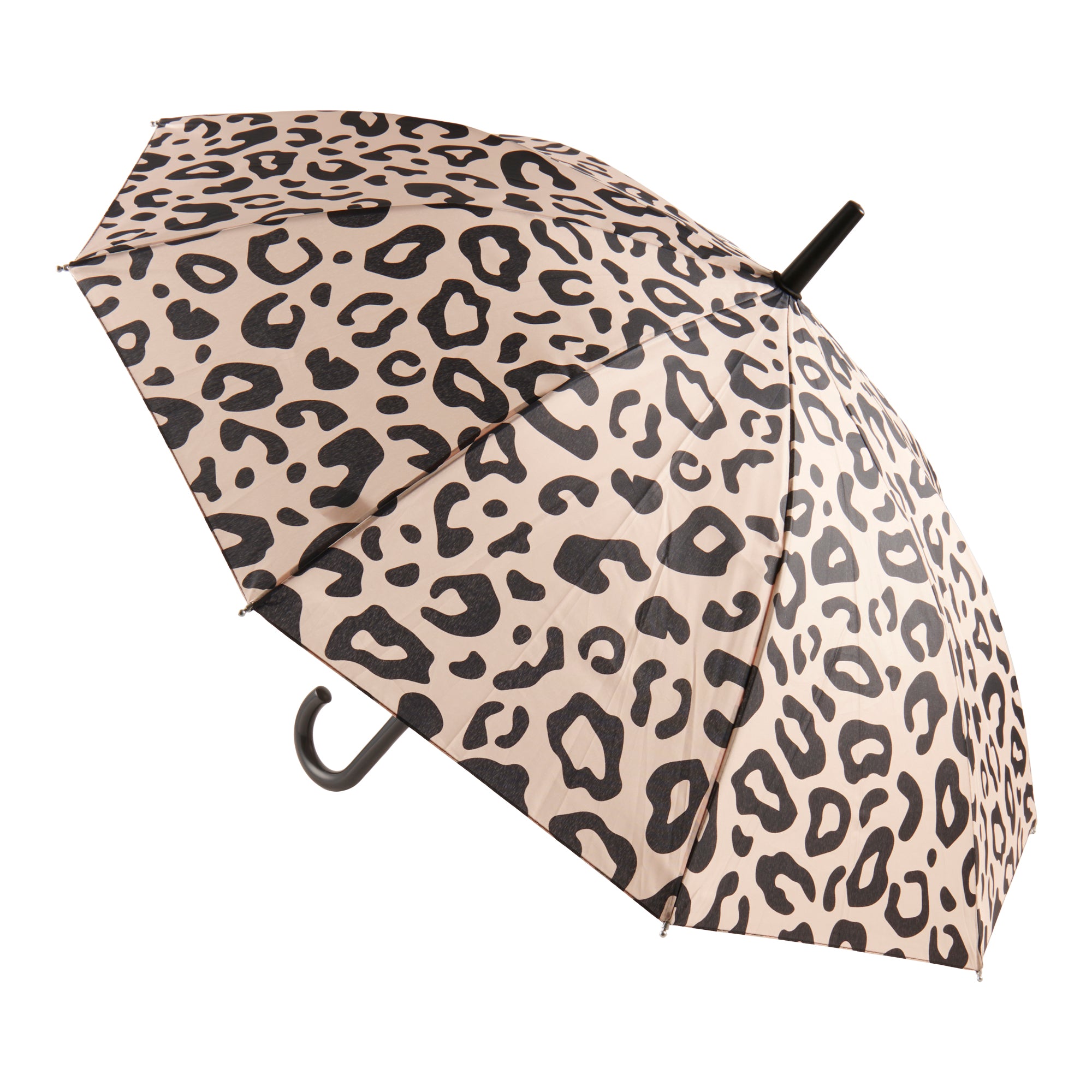 giant tiger patio umbrella Large Printed Stick Packtalk Edge (Variant):Edge closeouts To tilt the umbrella Scorpion EXO-T510 Azalea Helmet