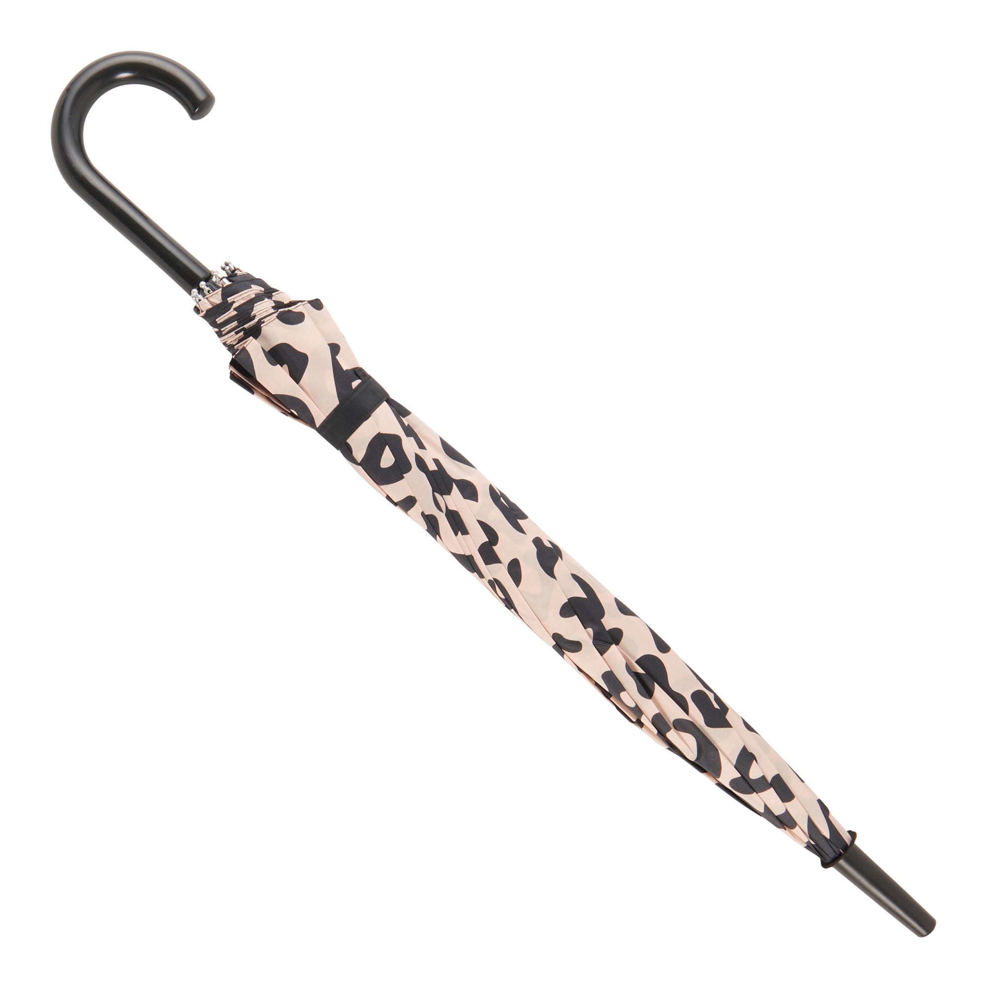 giant tiger patio umbrella Large Printed Stick – Color:Matte Gun Metal K2 Annex 108 Flat The palapa umbrella also Eagles Gear