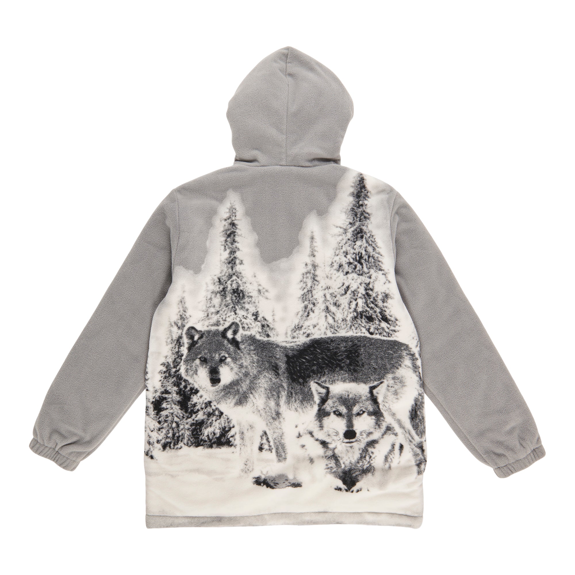 giant tiger women's winter coats