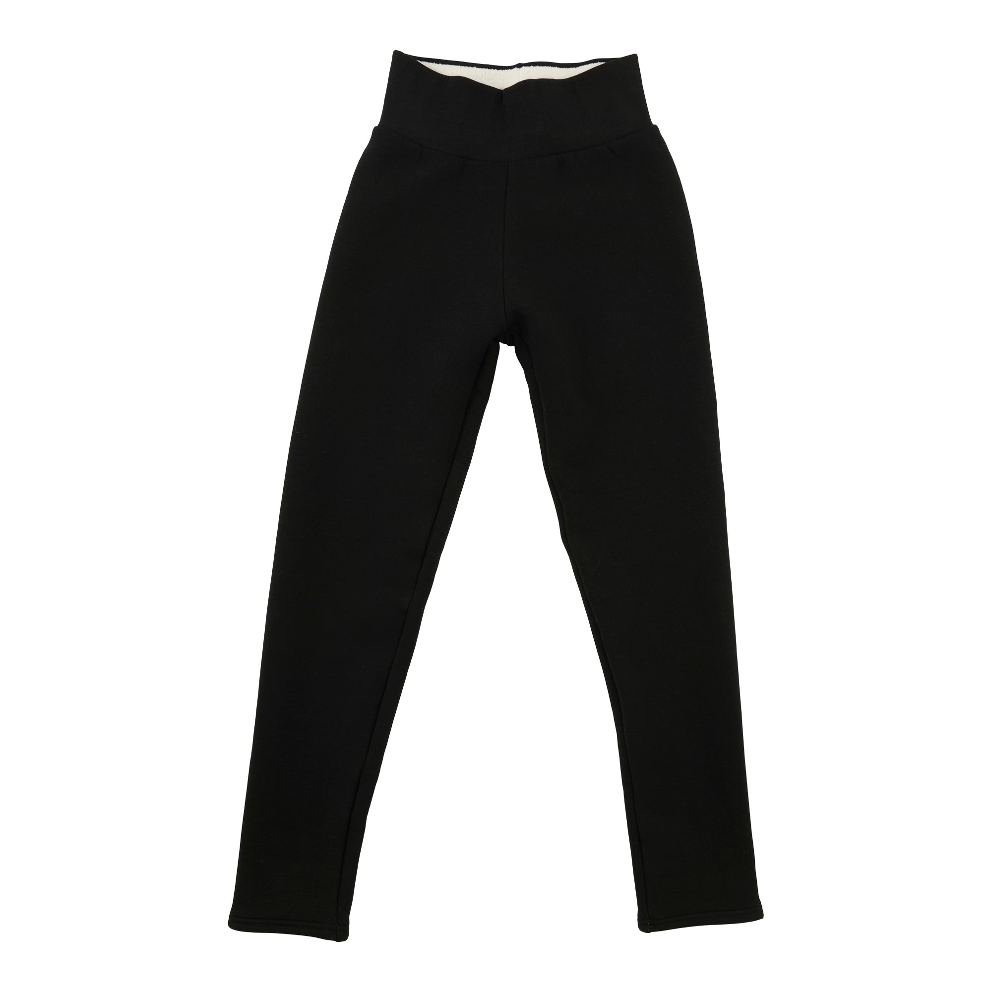 ACX Active Women's Soft Sherpa Leggings – Giant Tiger