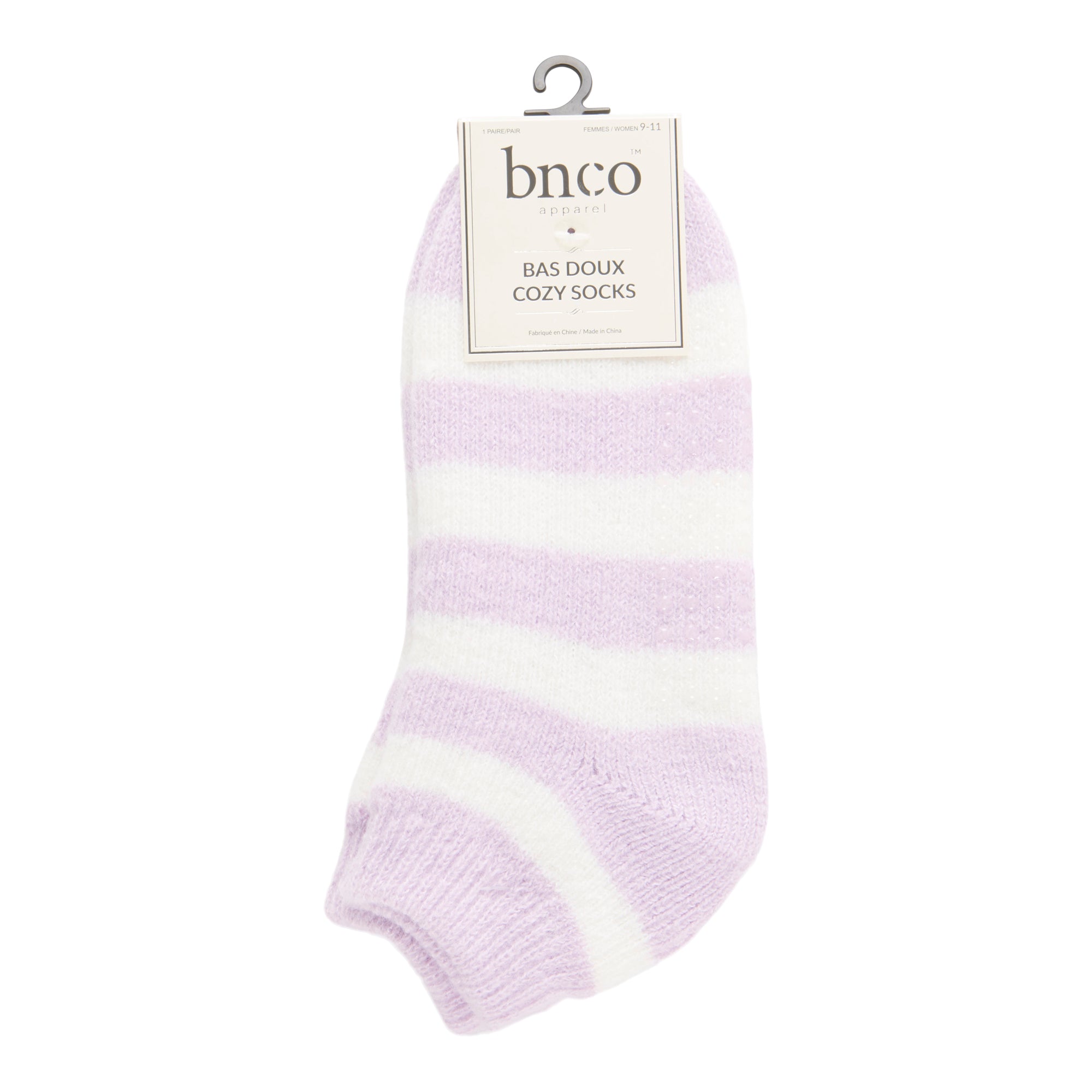 Sous-vêtements et chaussettes pour garçons | Tigre Géant Sous-vêtements et chaussettes pour garçons | Tigre Géant