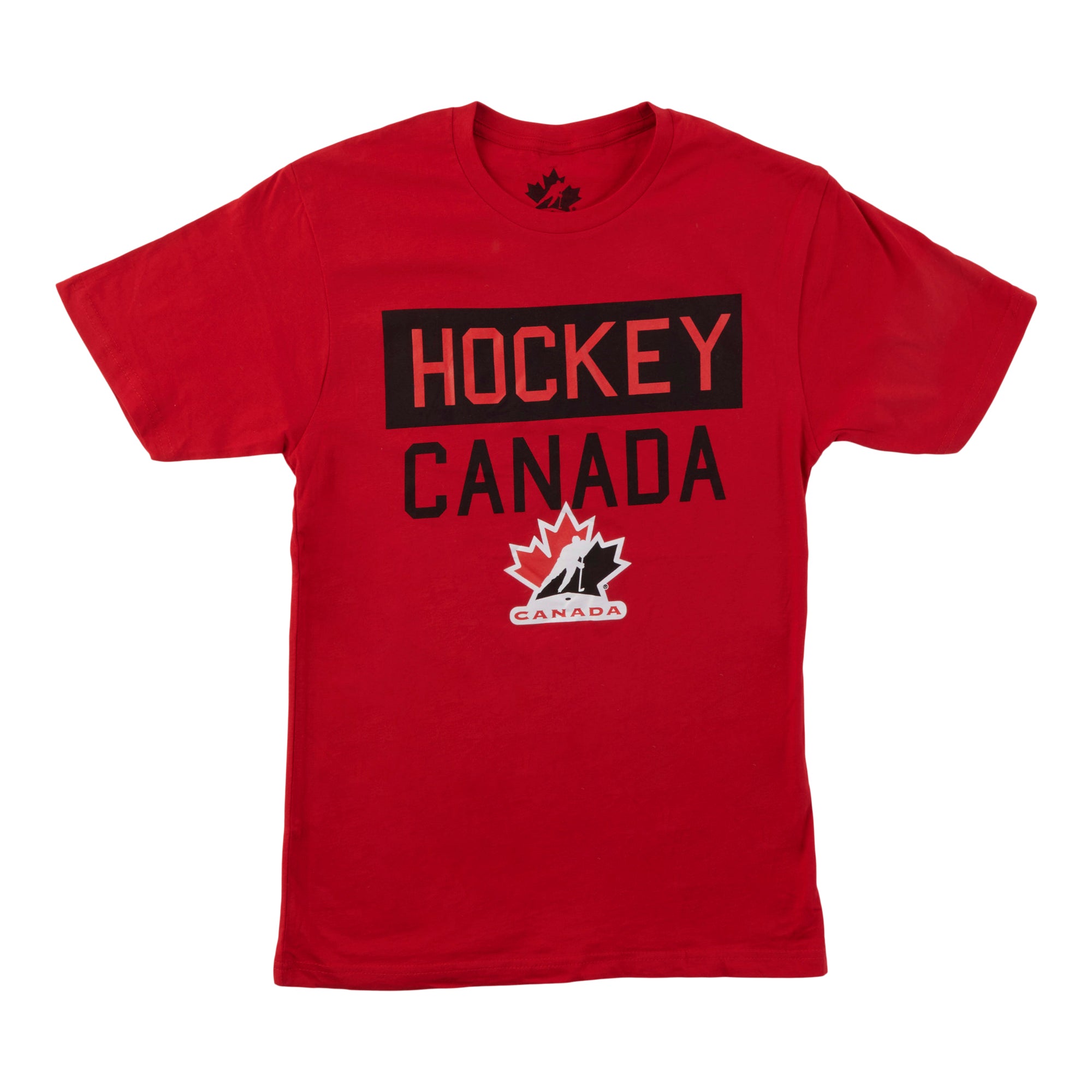 T-shirt col rond manches courtes Vans | La Redoute T-shirt col rond manches courtes Vans | La Redoute