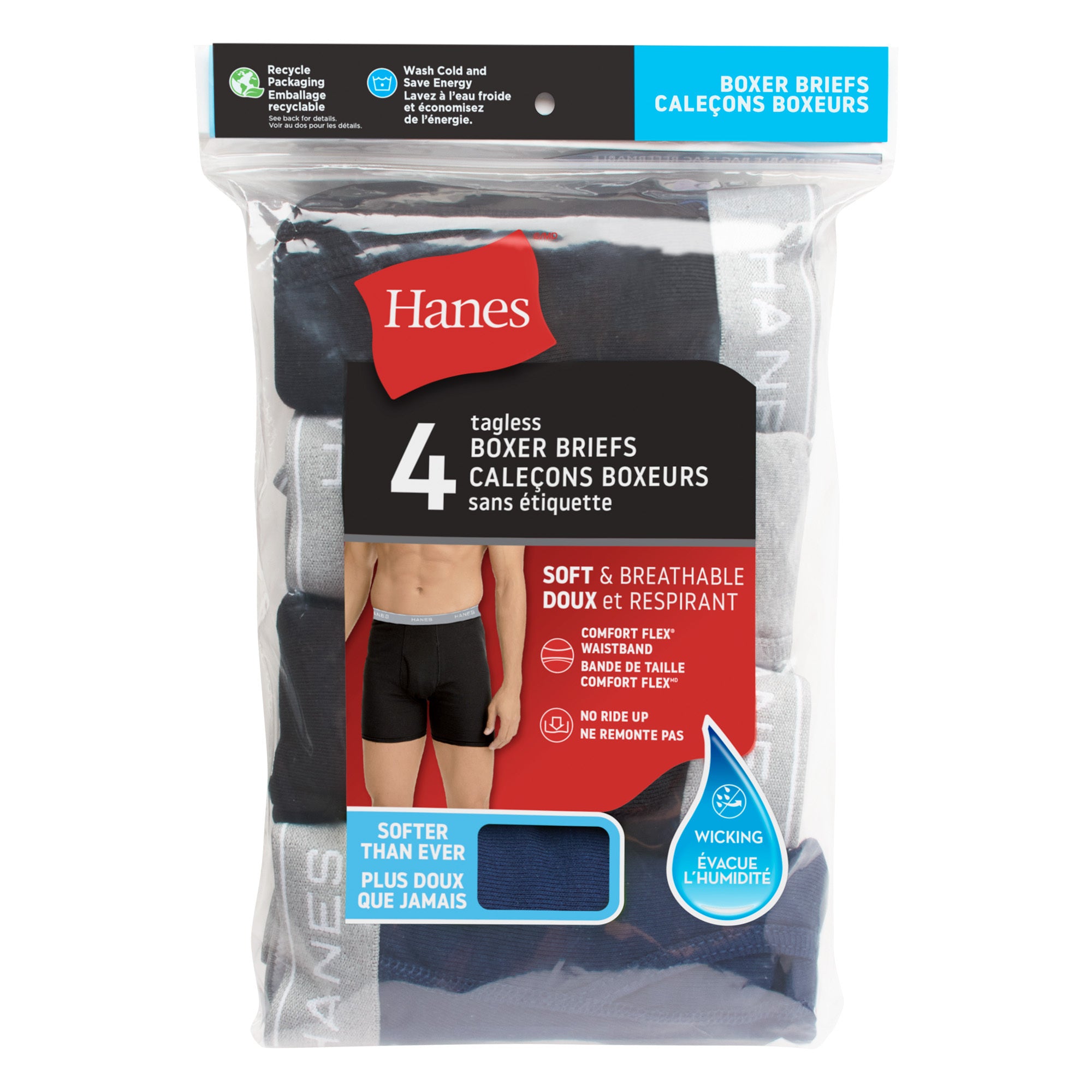 Collant Foot Enfant 2 Collants Performance Garçon All In Motion 3/4 - Taille S Gris Mèche - Neufs Avec étiquettes - Respirant Collant Garçon Sport Collant Foot Enfant 2 Collants Performance Garçon All In Motion 3/4 - Taille S Gris Mèche - Neufs Avec étiquettes - Respirant Collant Garçon Sport