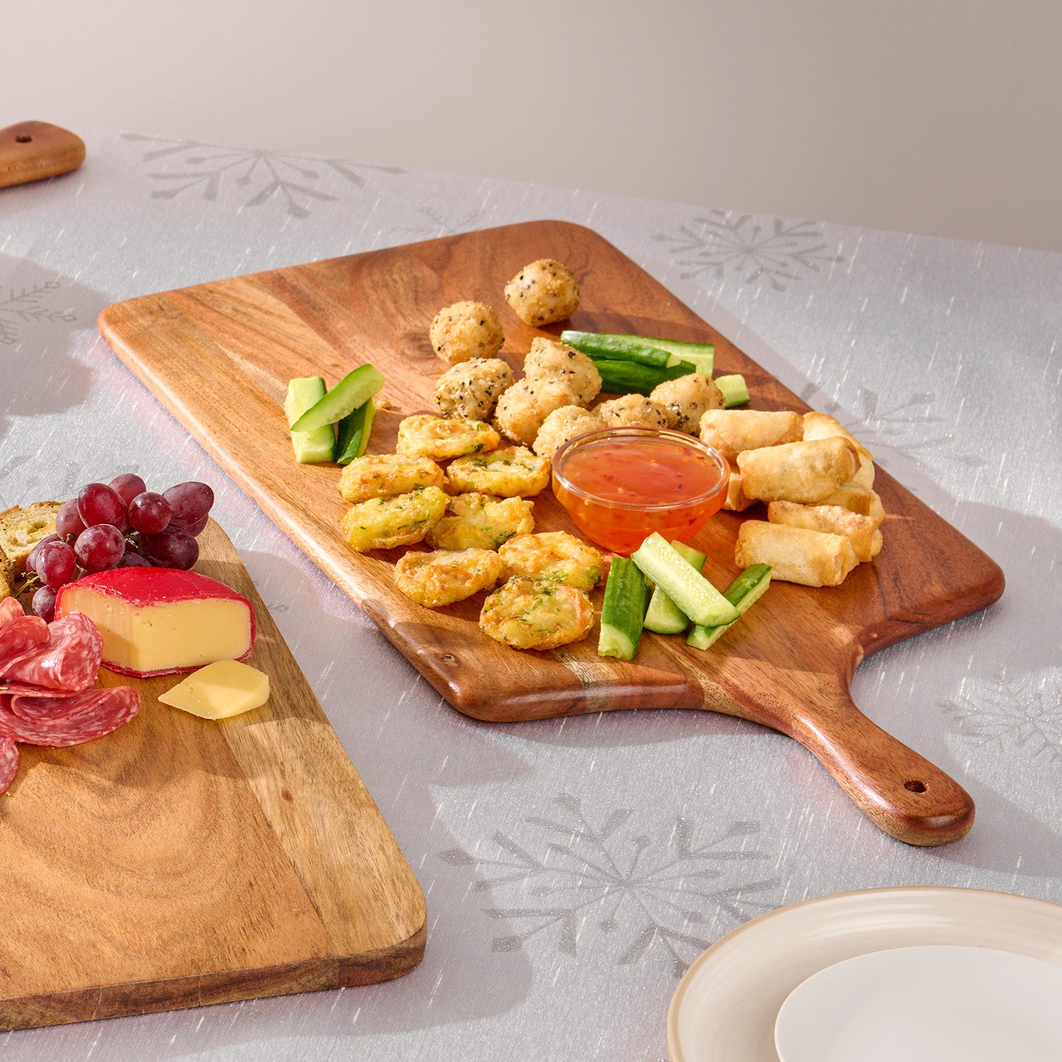 Ideal standard - Planche à laver pour bac 75 cm Lago