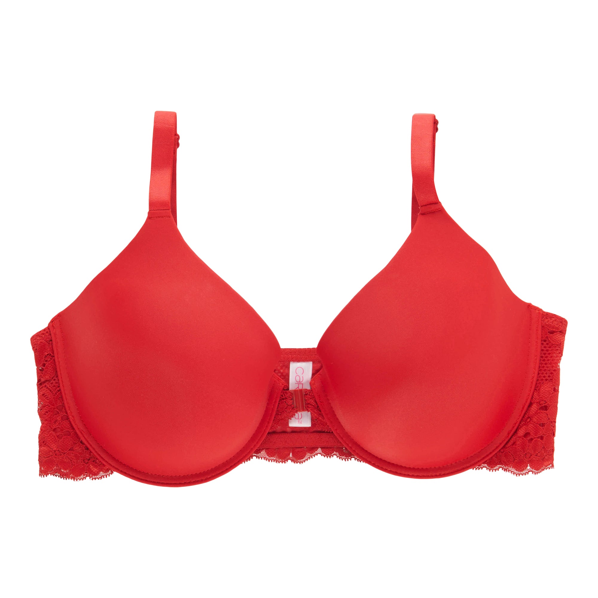 美品　GIANT Carisma Women's Plus Front Closure Bra – Giant Tiger