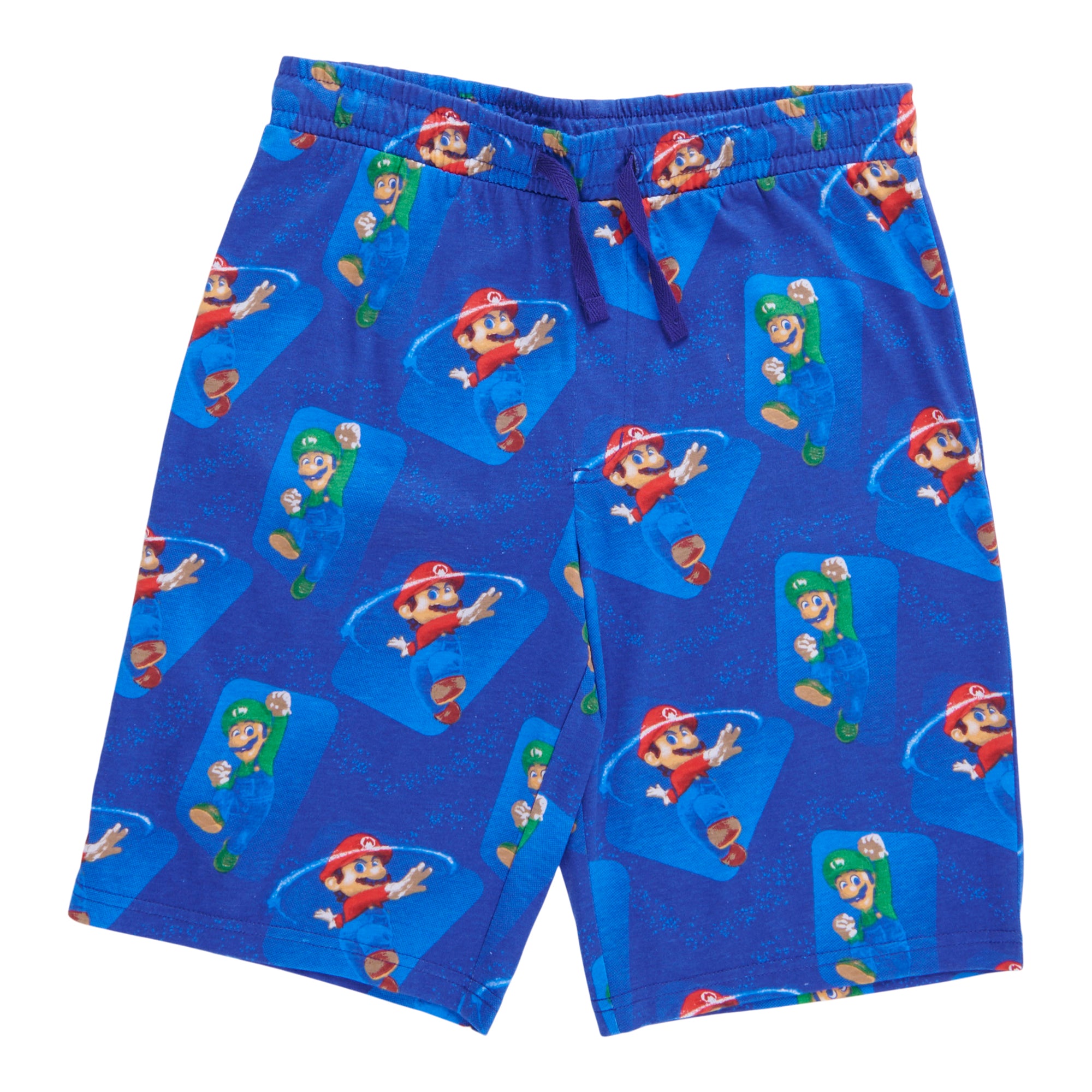 【オフホワイト（15）】Mario Cut Off Shorts 3V822610.jpg?sw=800&sh=1000
