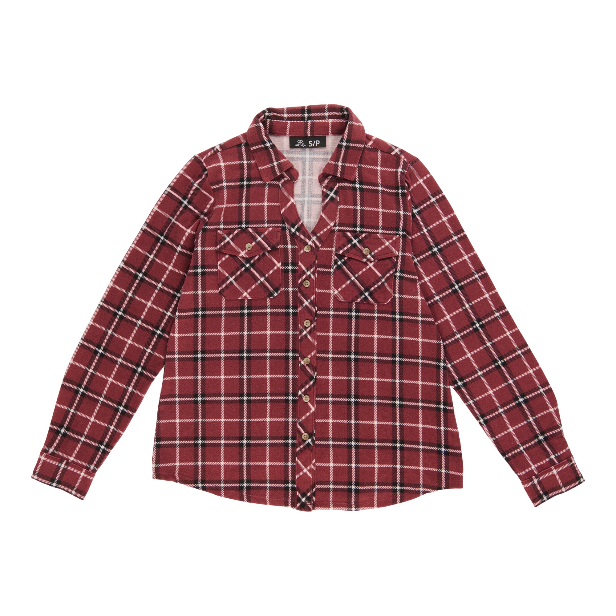 Chemise à Carreaux Unisexe Eagles Of Hardcore – Flanelle Jaune, Manches Longues, Coton, Taille 14