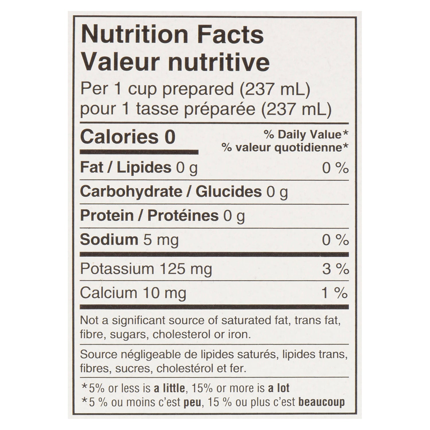 Tim Hortons Fine Grind Coffee Dark Roast Recyclable KCup Pods, 30Pac